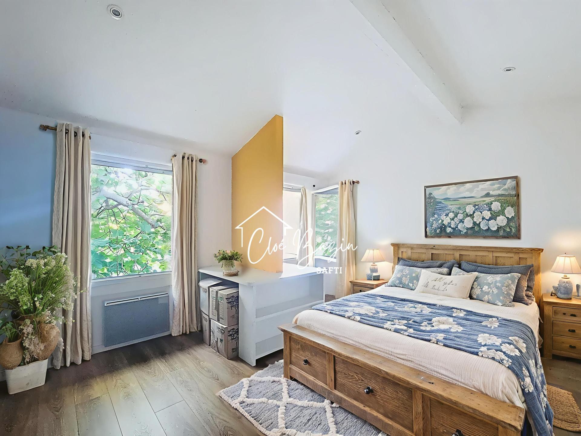 Photo 7 de l'annonce.