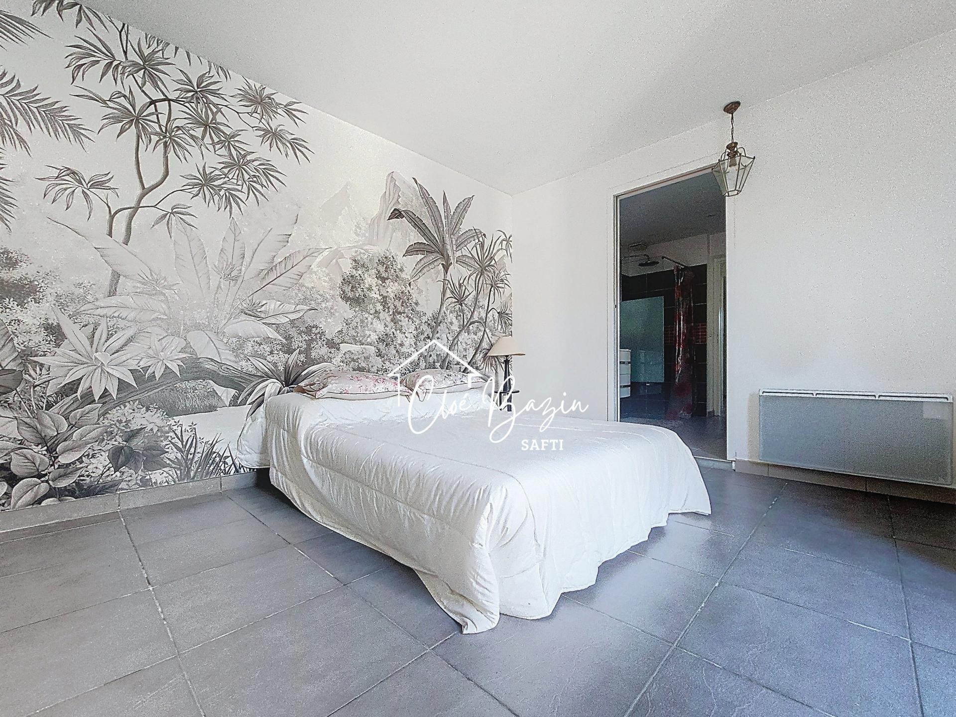 Photo 9 de l'annonce.