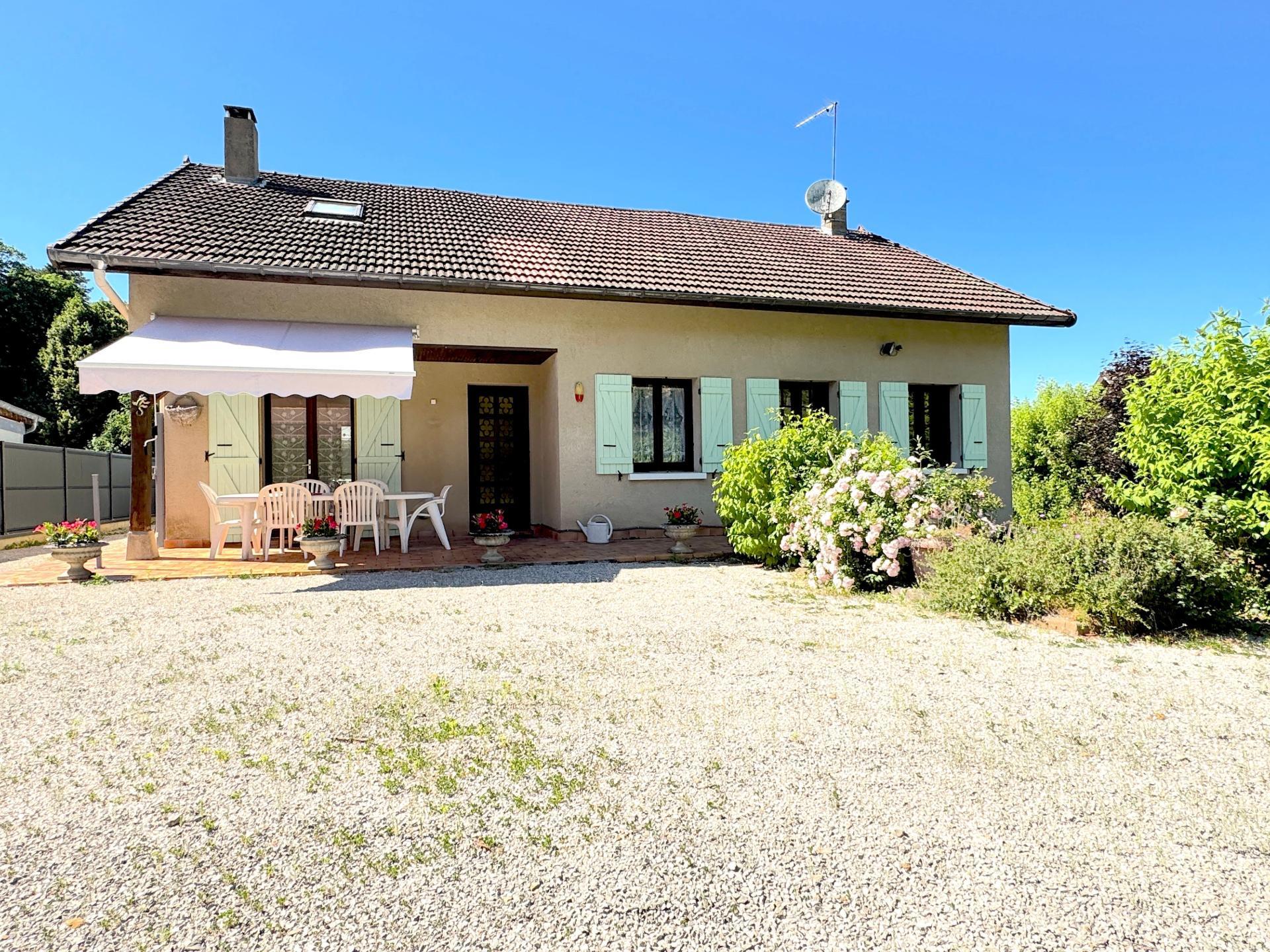 Photo-maison