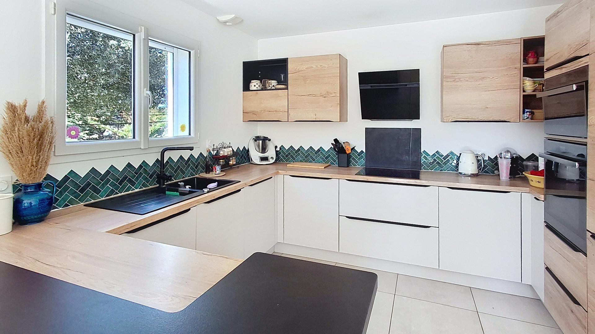 Photo 4 de l'annonce.