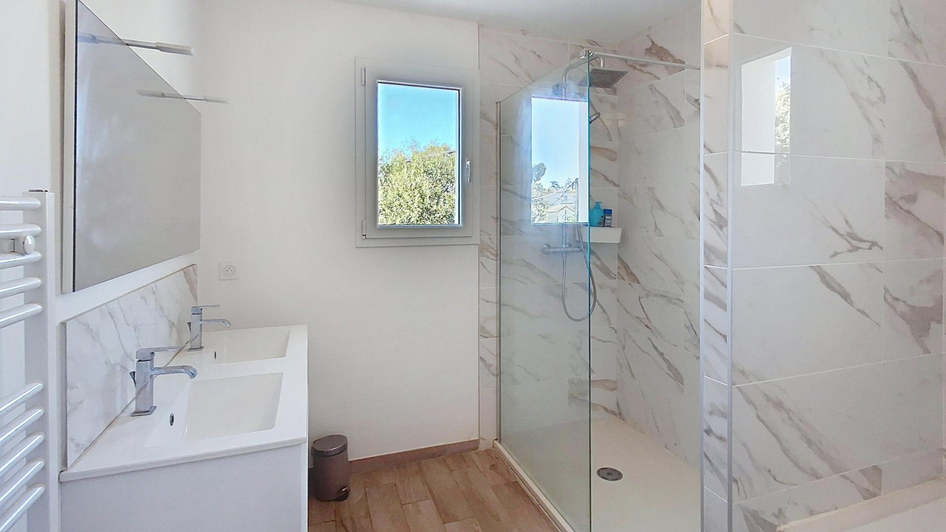 Photo 8 de l'annonce.