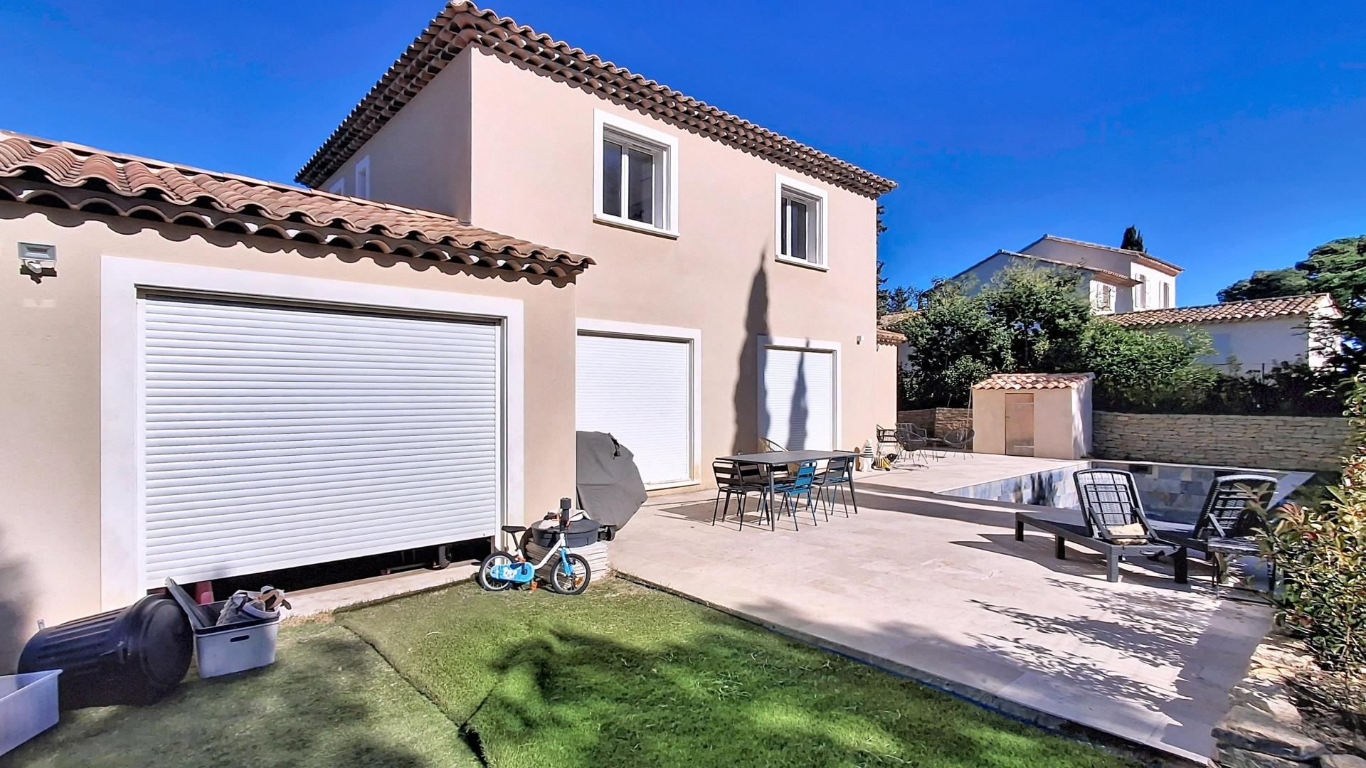 Photo 3 de l'annonce.