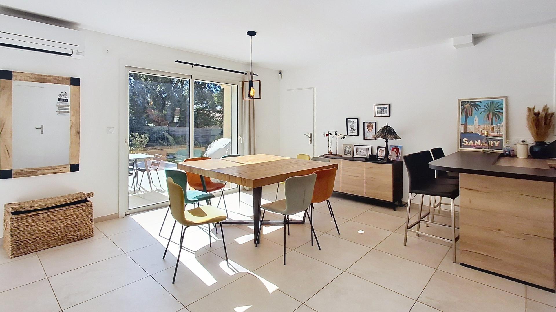 Photo 5 de l'annonce.