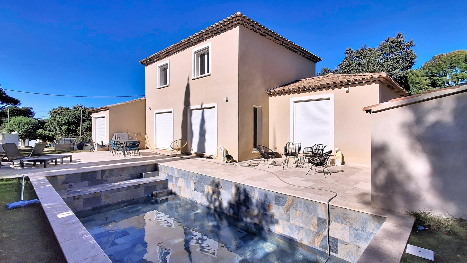 Photo 2 de l'annonce.