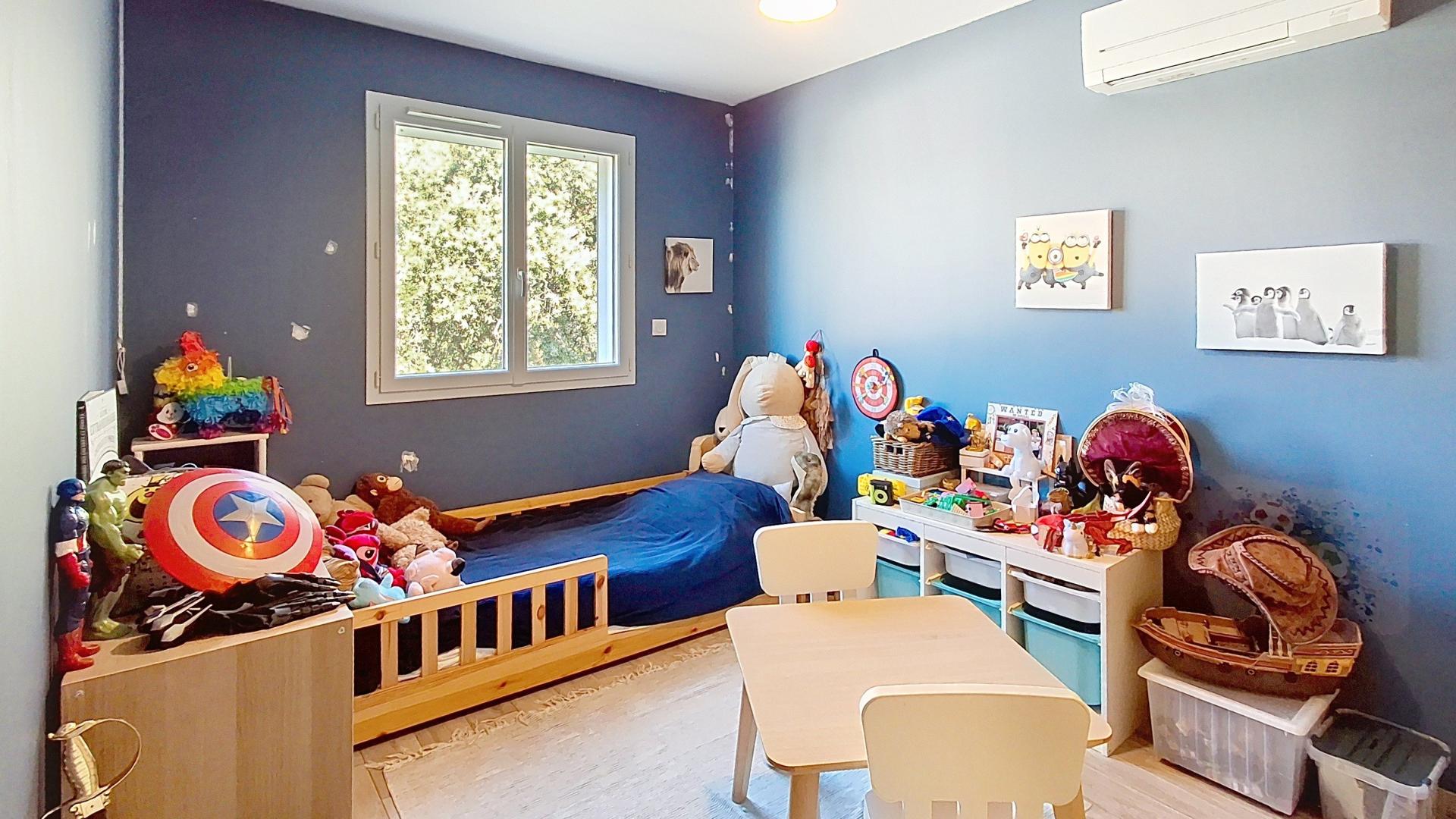 Photo 7 de l'annonce.