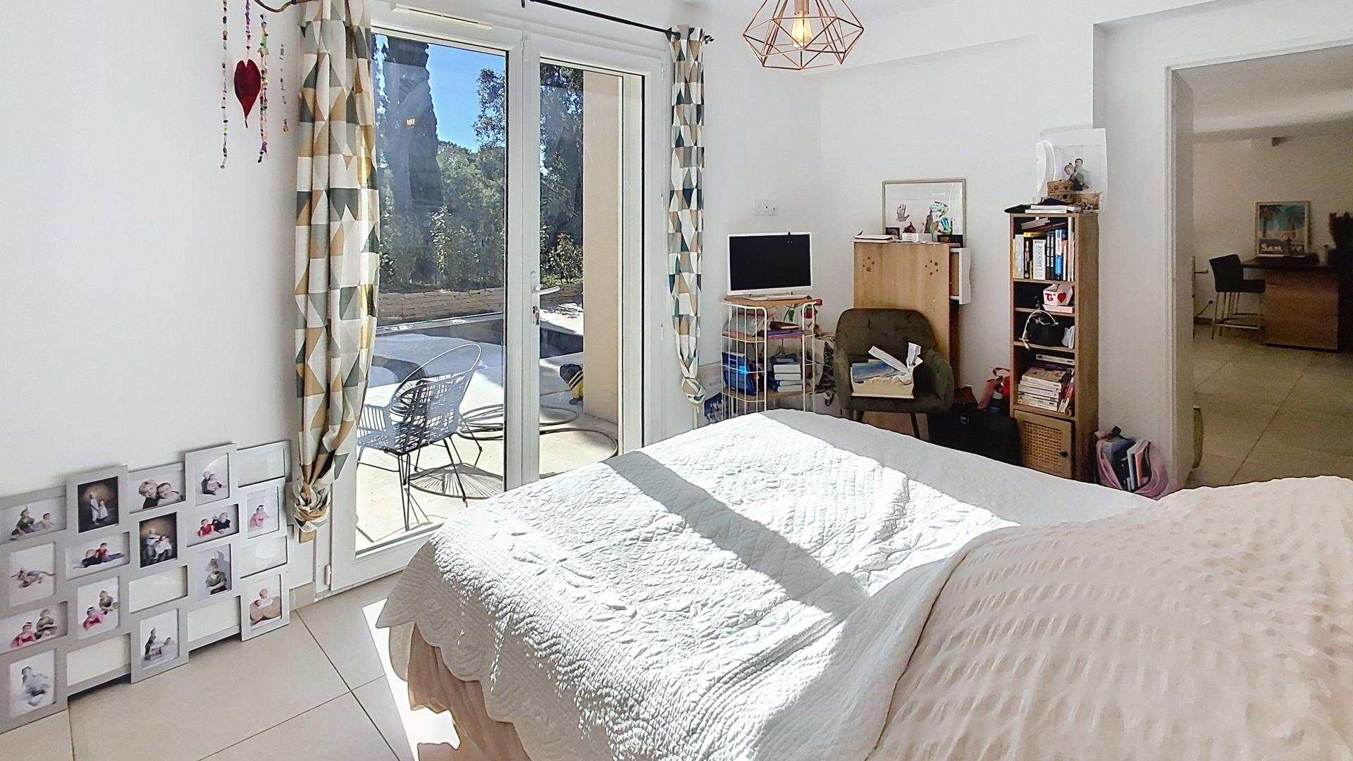 Photo 6 de l'annonce.