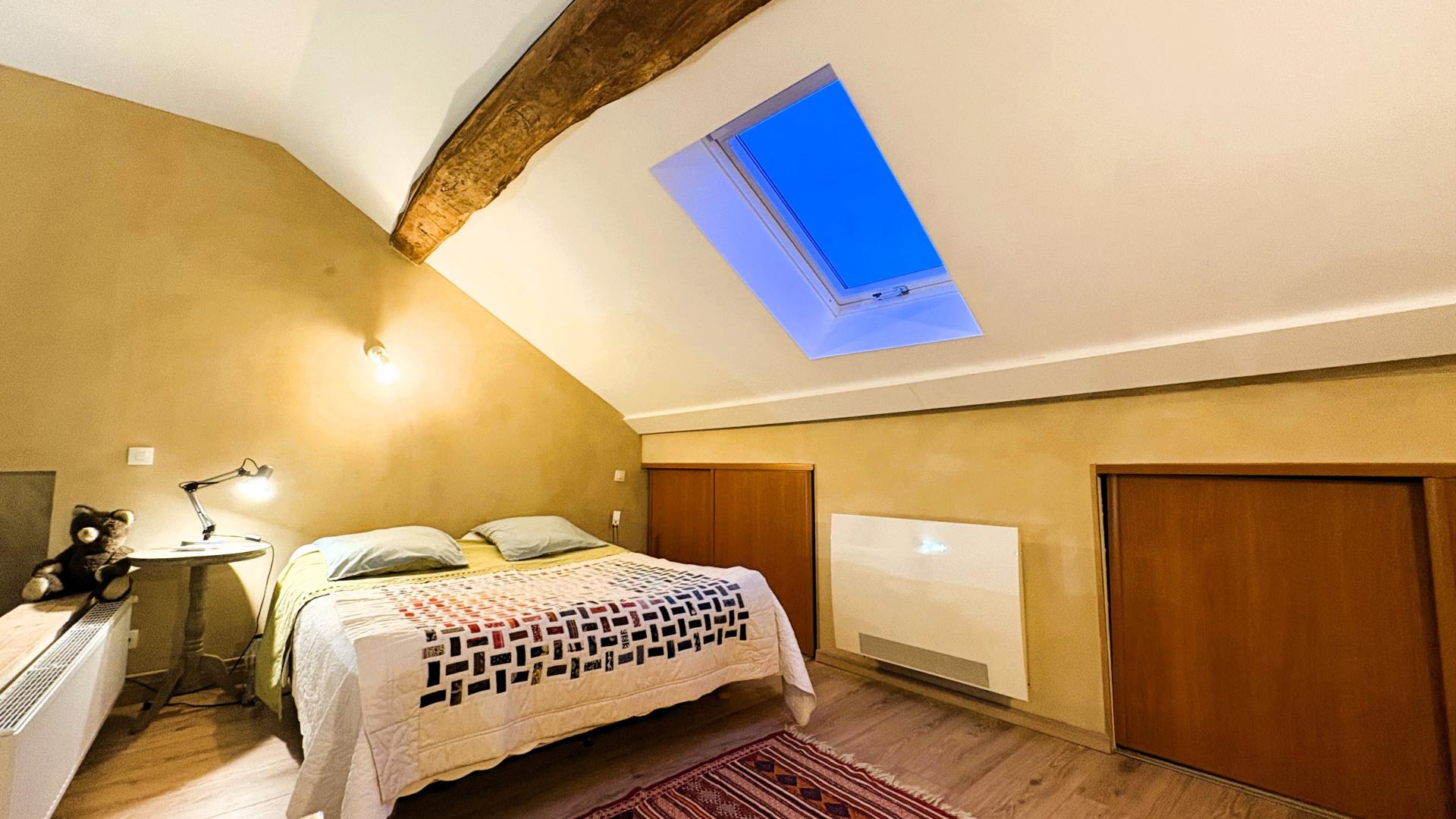 Photo 11 de l'annonce.