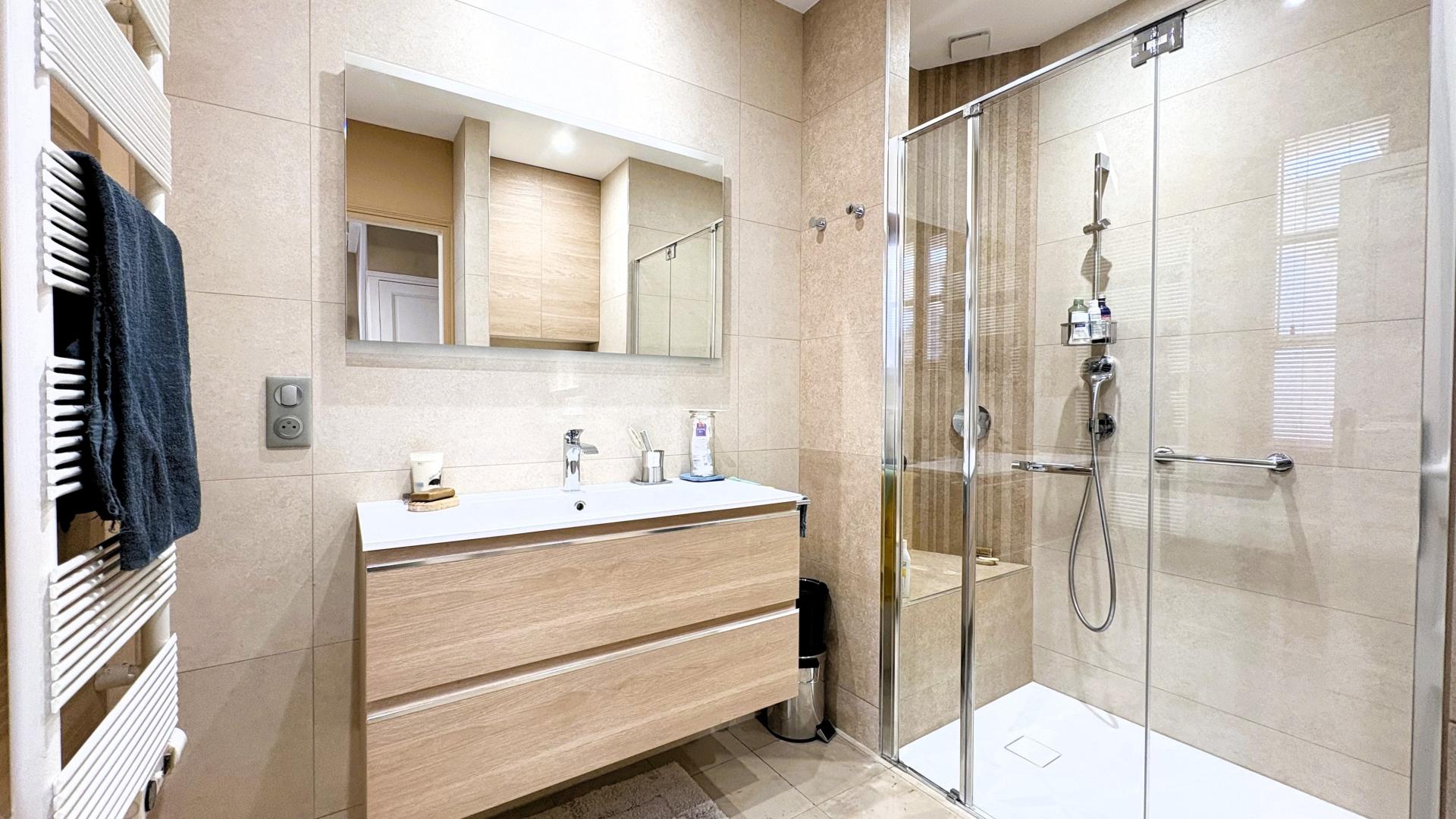 Photo 5 de l'annonce.