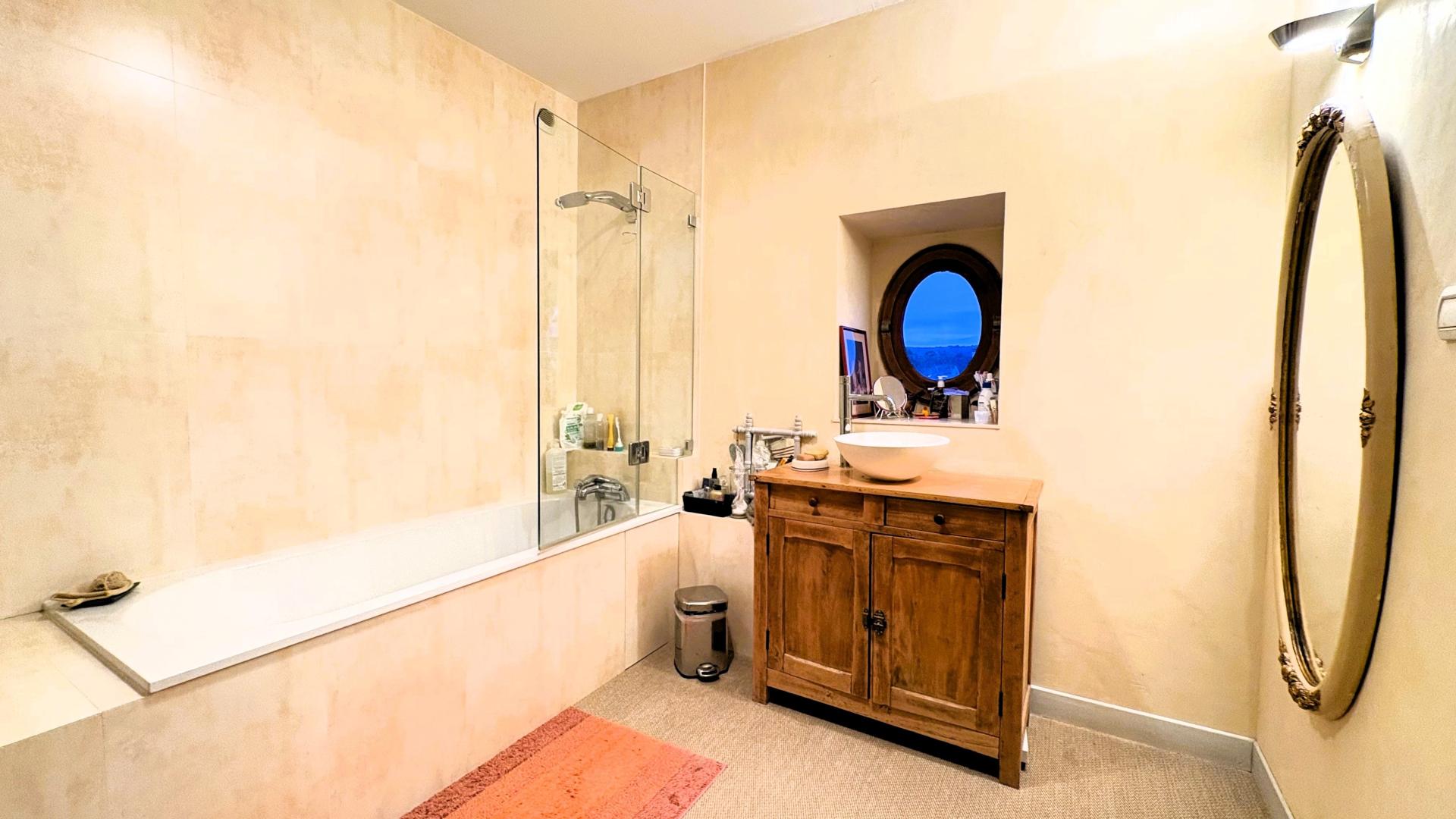 Photo 10 de l'annonce.