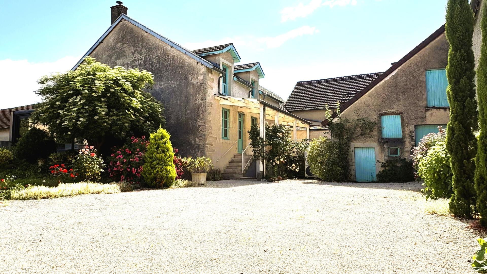 Photo 10 de l'annonce.