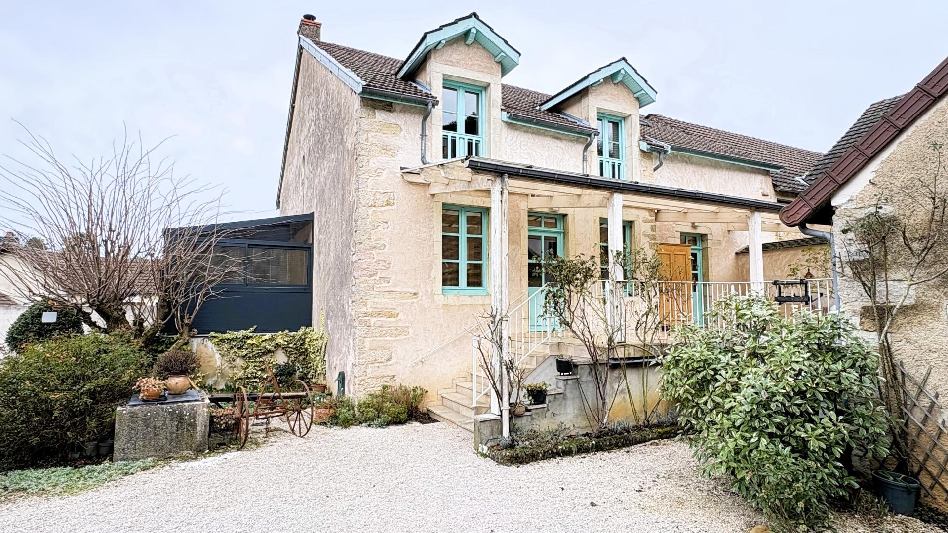 Photo 13 de l'annonce.