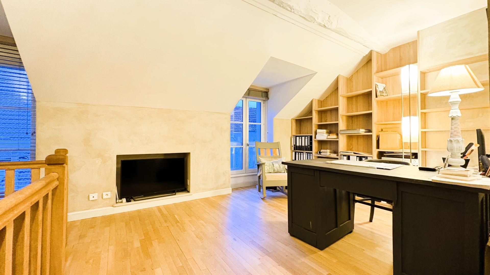 Photo 7 de l'annonce.