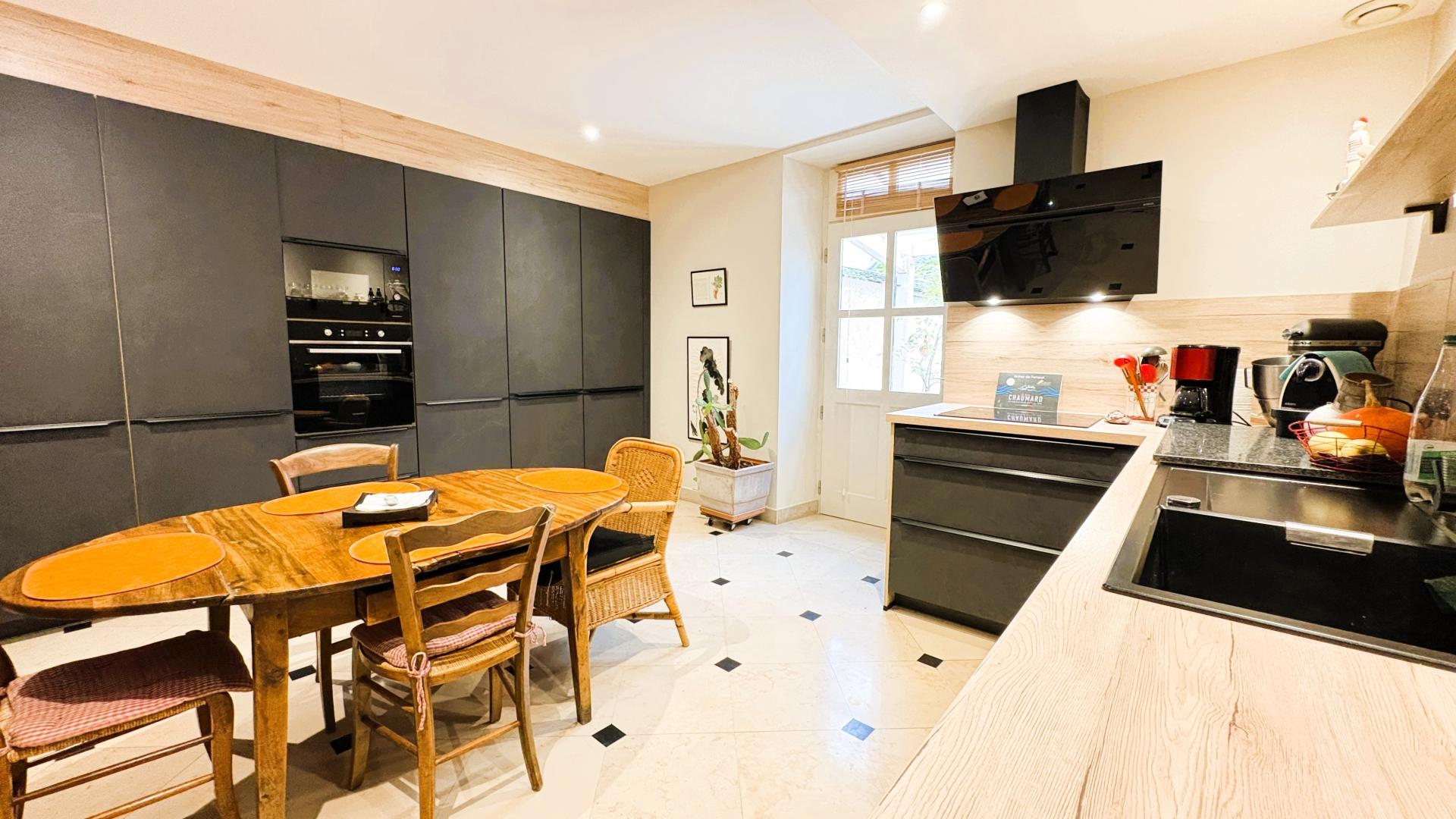 Photo 4 de l'annonce.