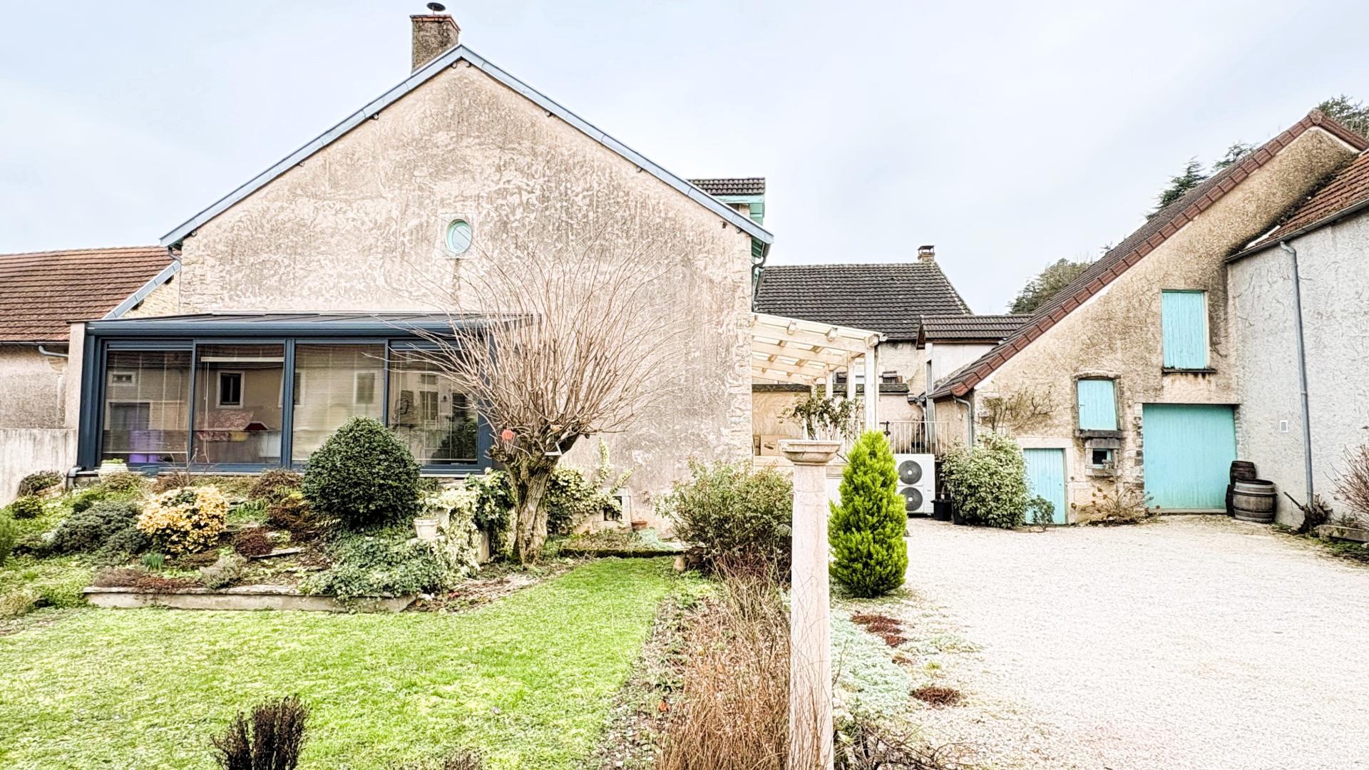 Photo 12 de l'annonce.