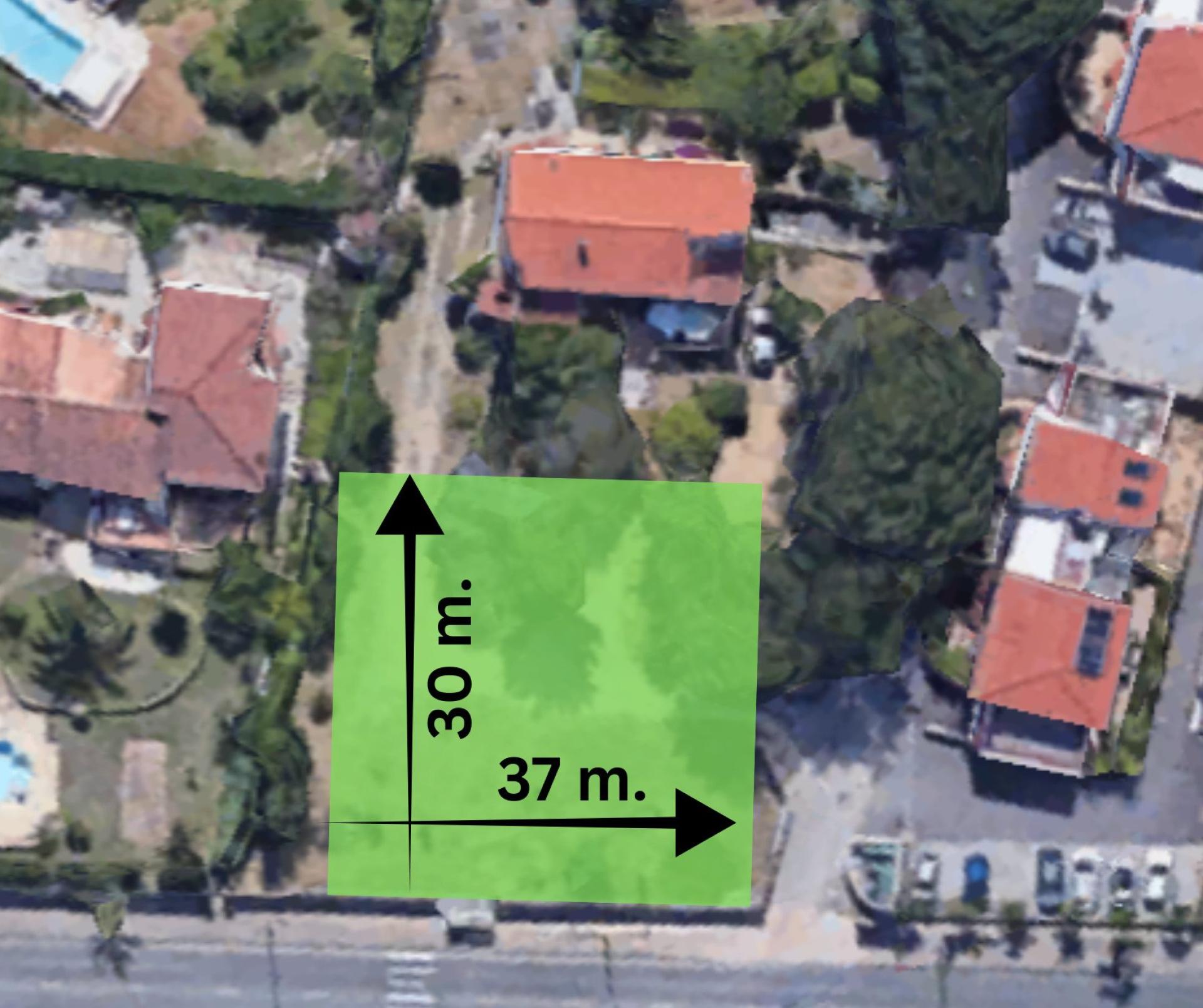 Photo 2 de l'annonce.