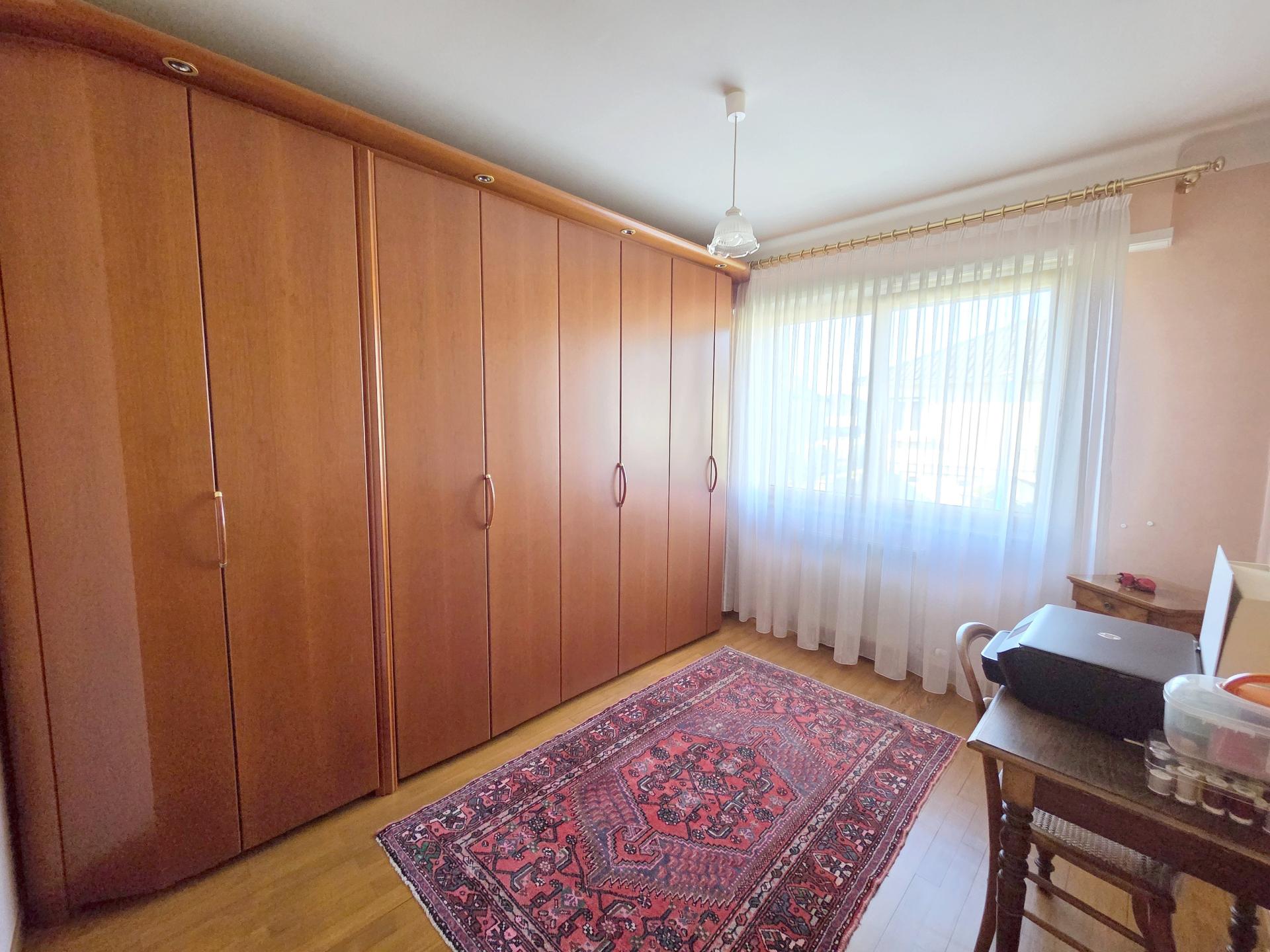 Photo 14 de l'annonce.