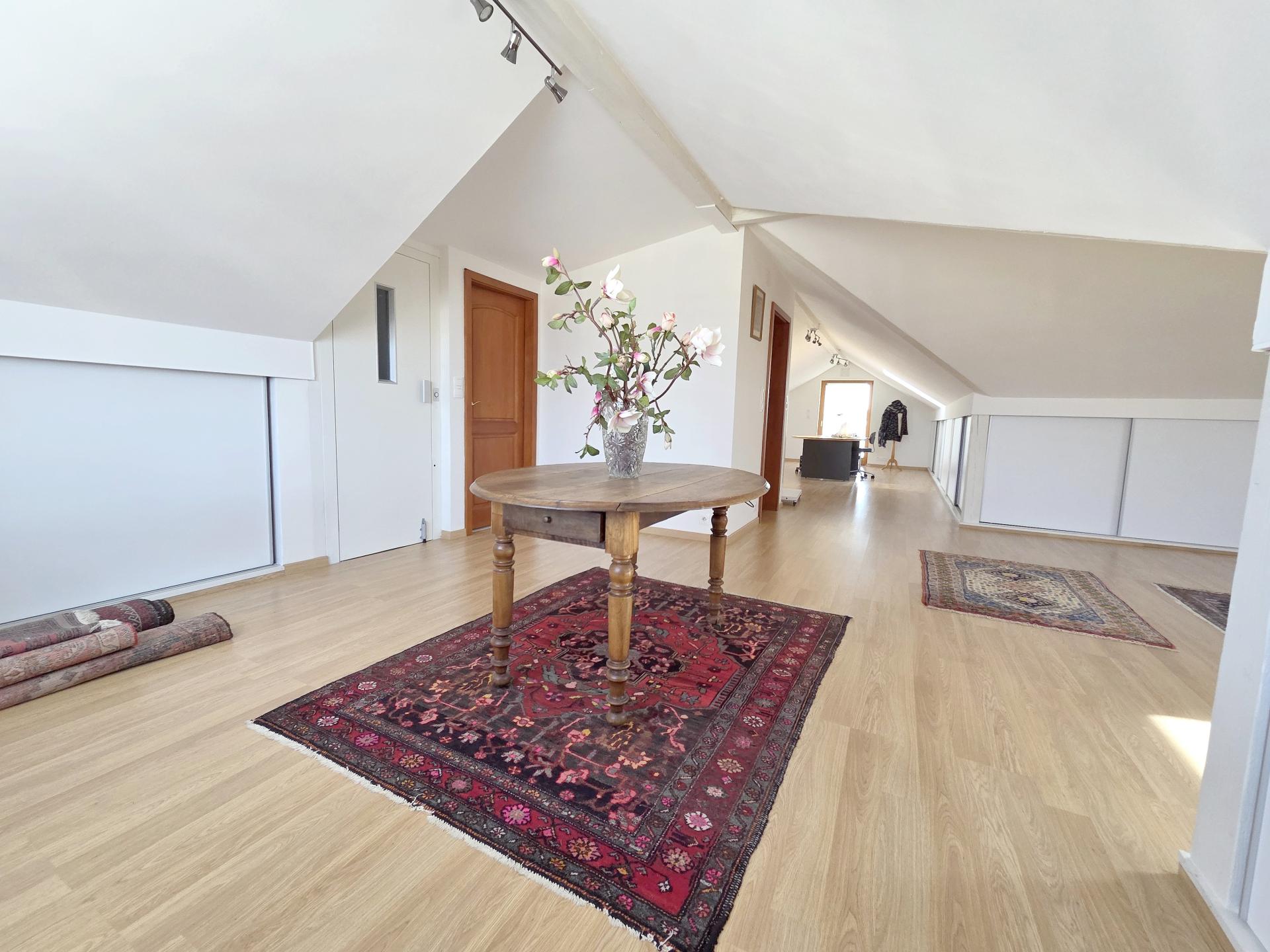 Photo 12 de l'annonce.