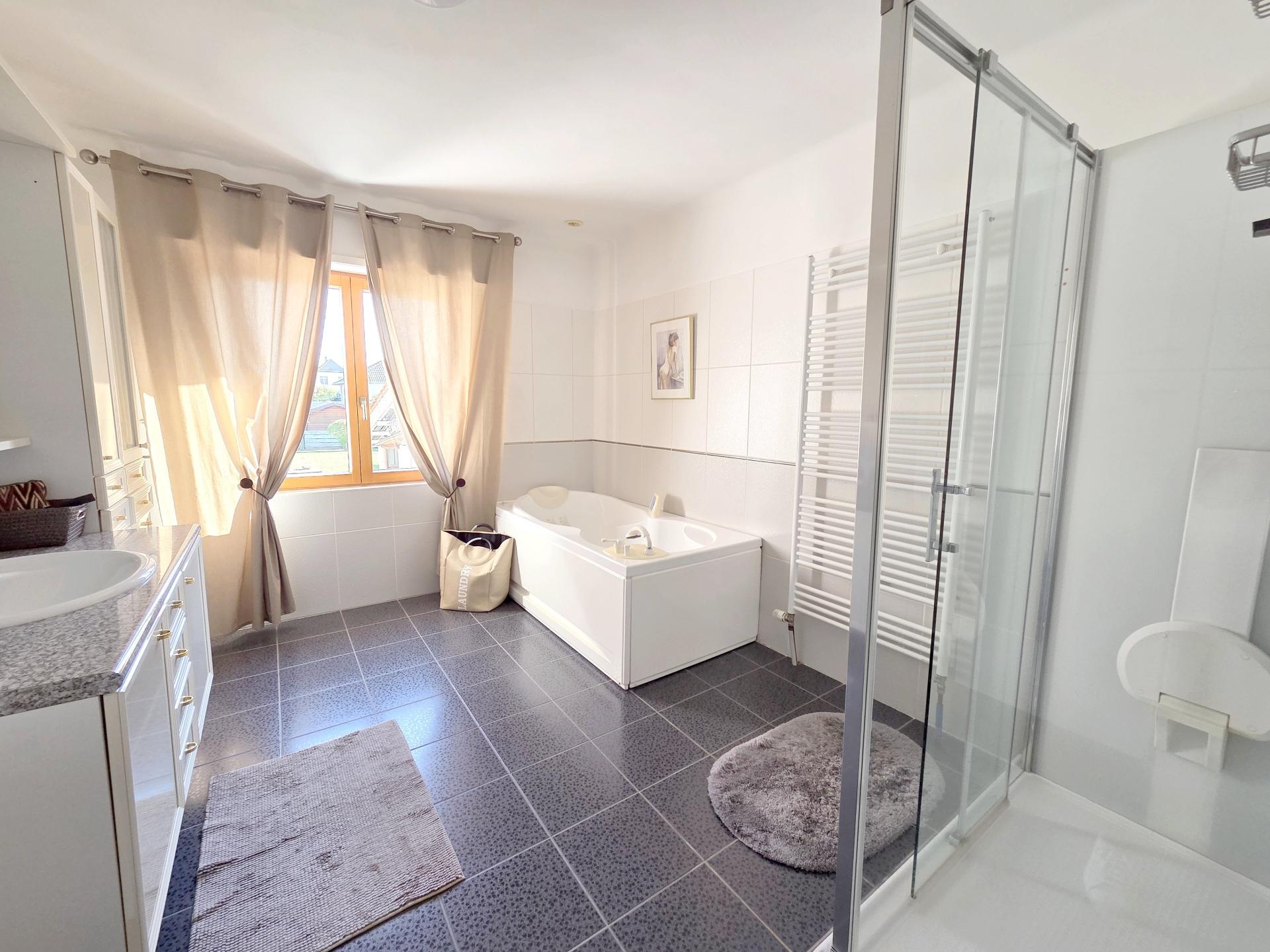 Photo 13 de l'annonce.