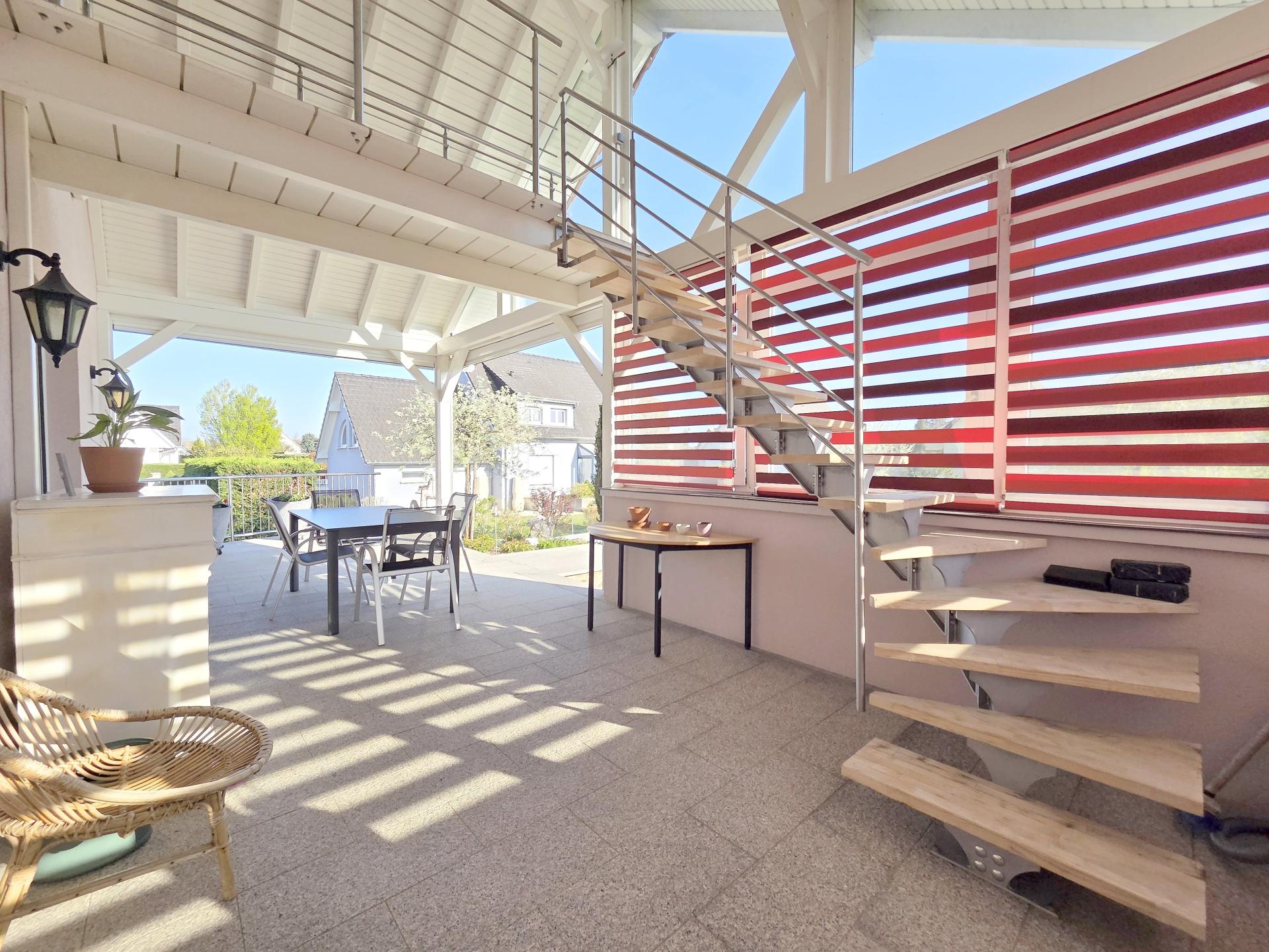 Photo 7 de l'annonce.