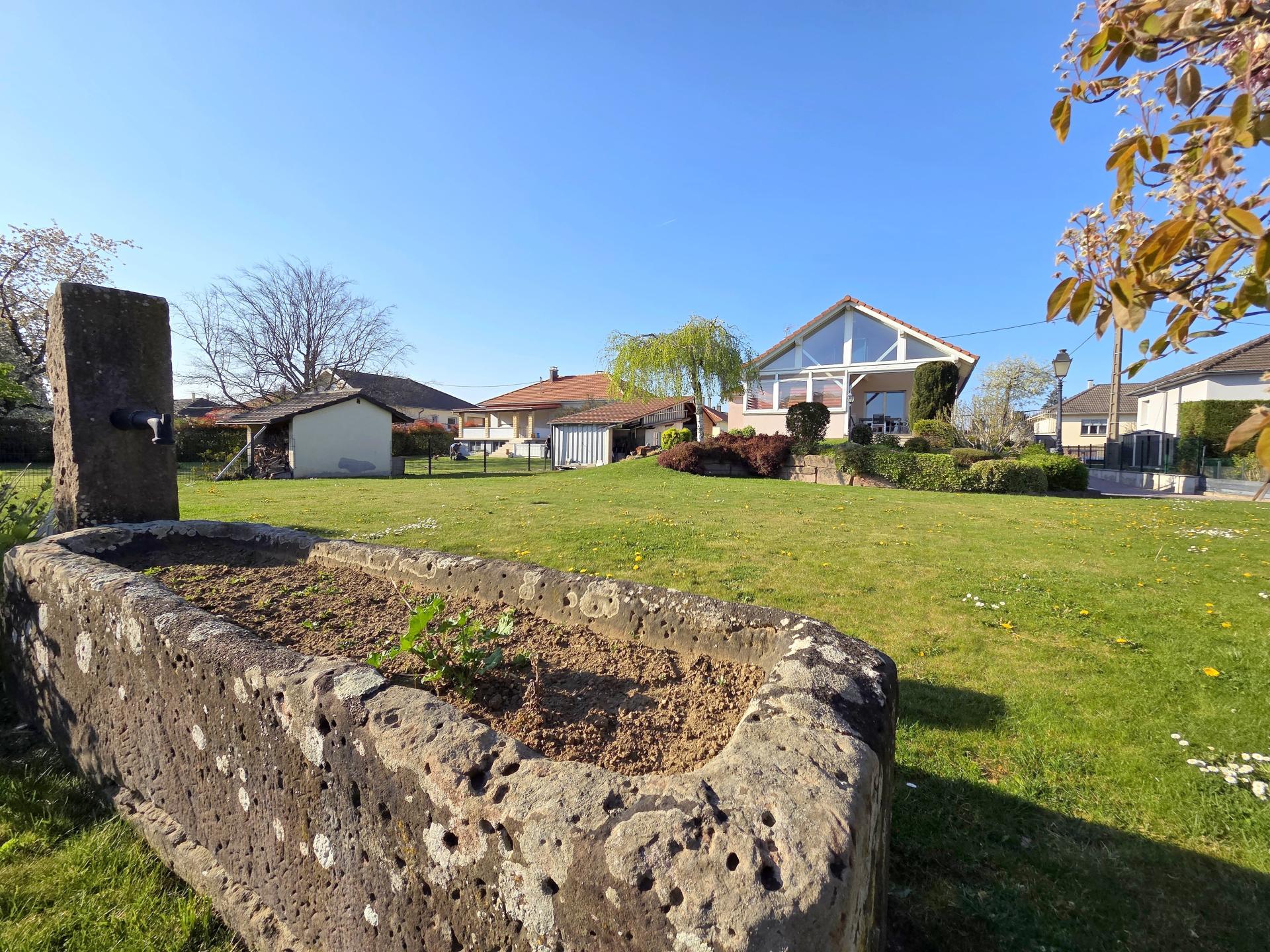 Photo 3 de l'annonce.