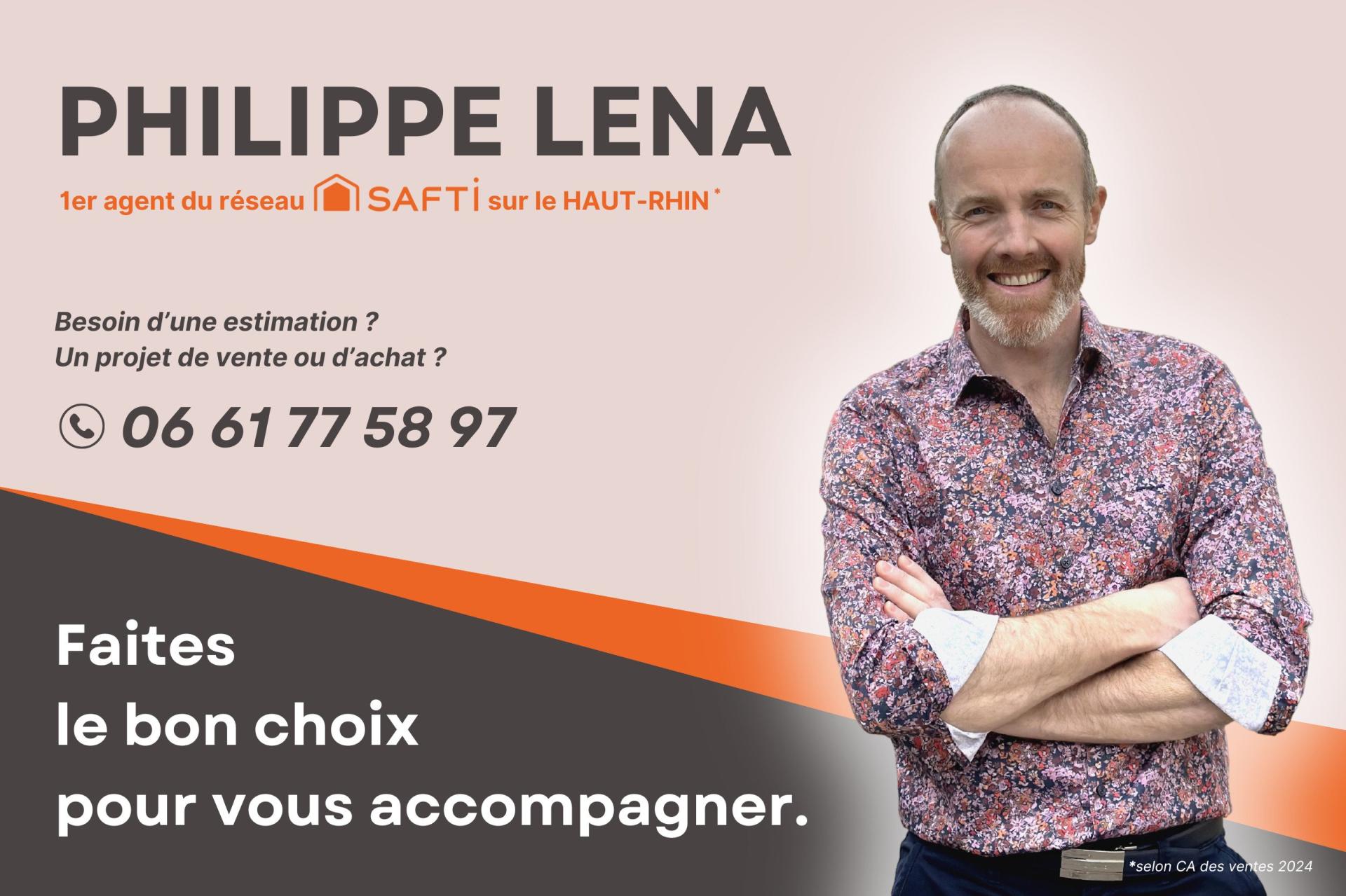 Photo 2 de l'annonce.