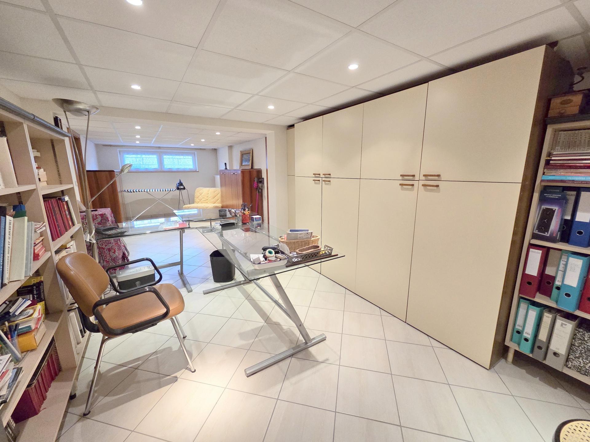 Photo 16 de l'annonce.