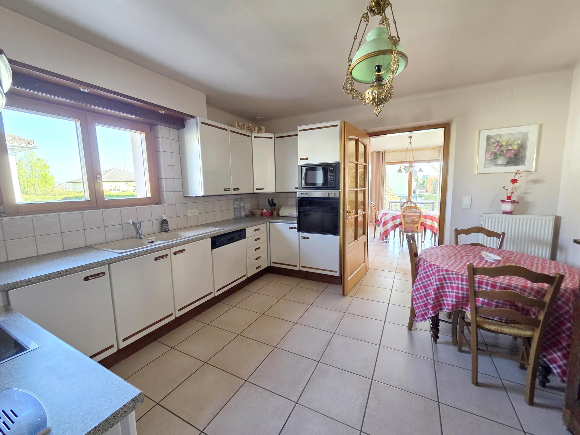 Photo 10 de l'annonce.