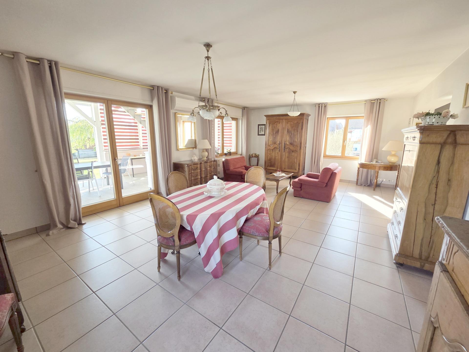 Photo 9 de l'annonce.