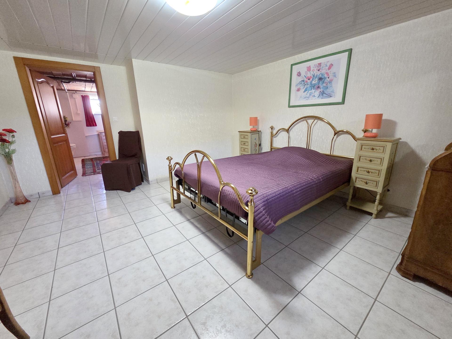 Photo 15 de l'annonce.