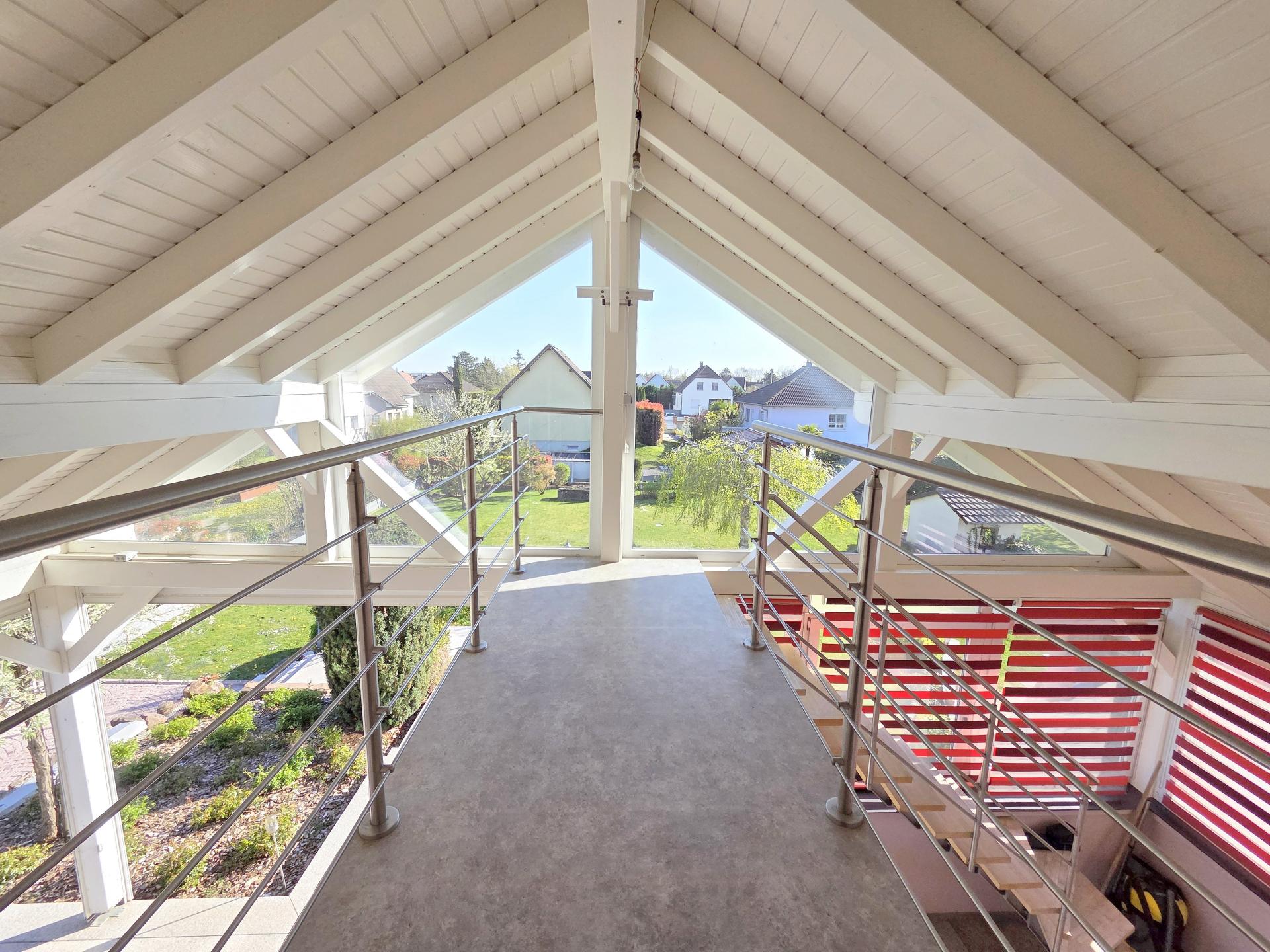 Photo 6 de l'annonce.