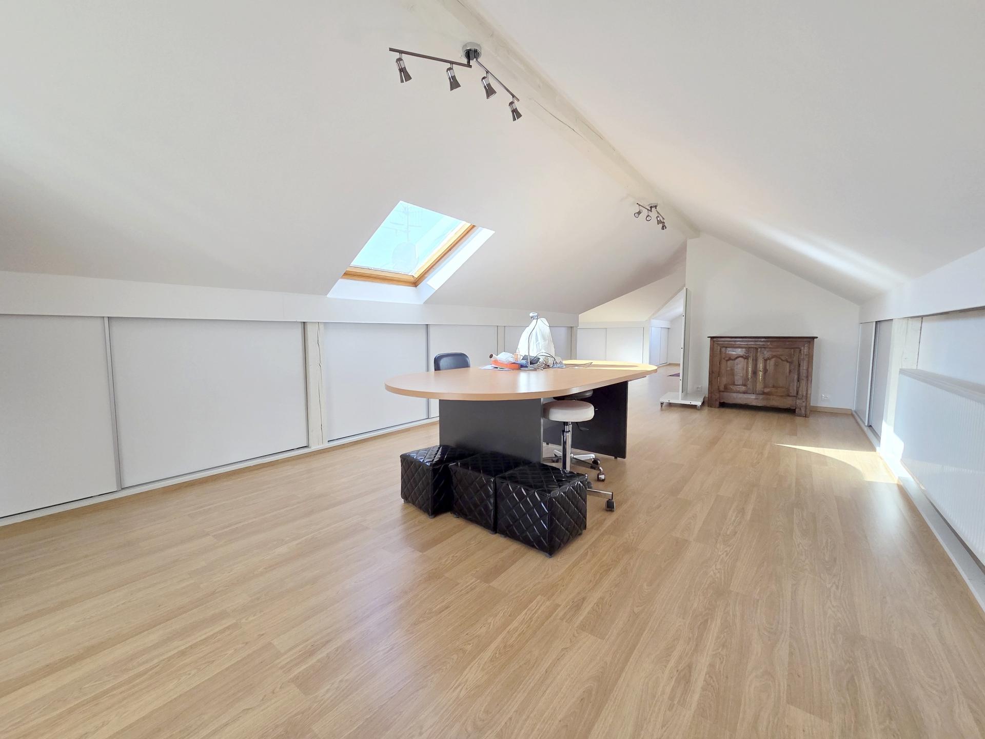 Photo 11 de l'annonce.