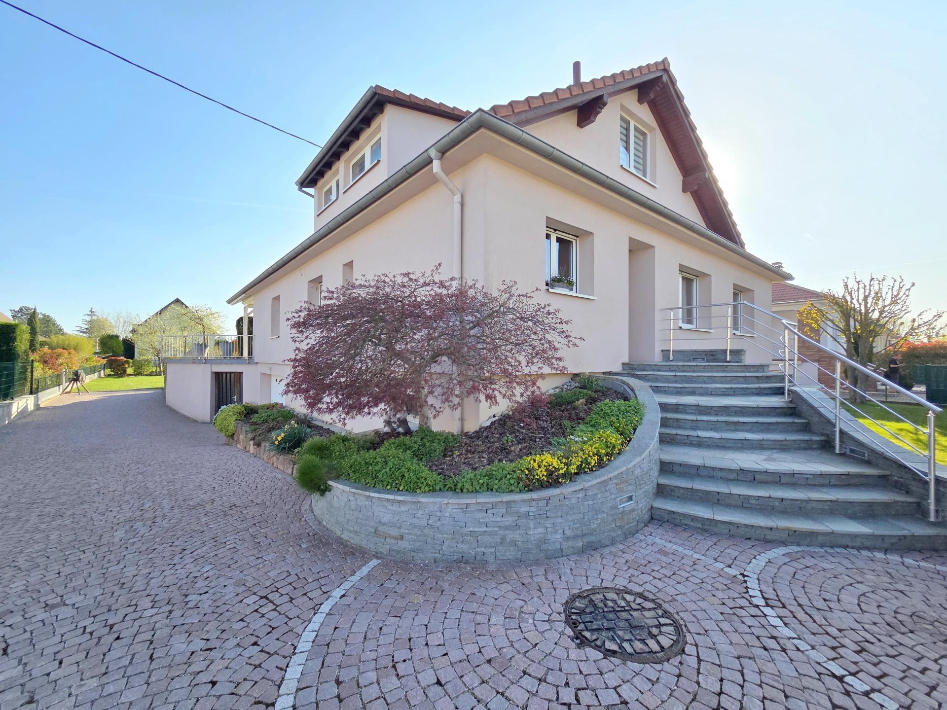 Photo 5 de l'annonce.