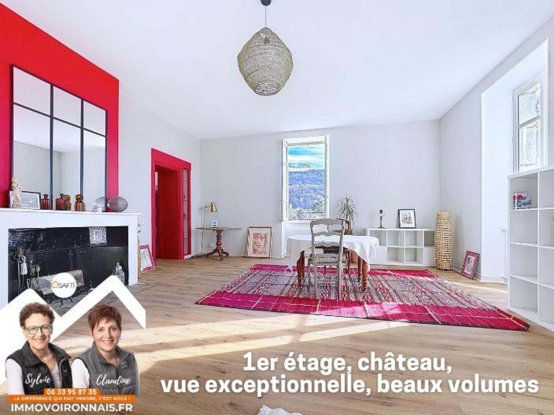 Photo-appartement