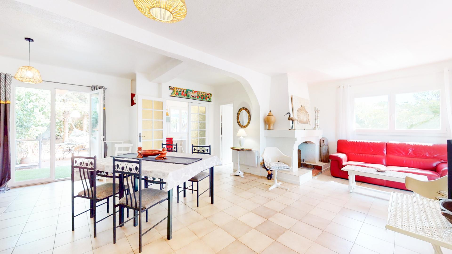 Photo 4 de l'annonce.