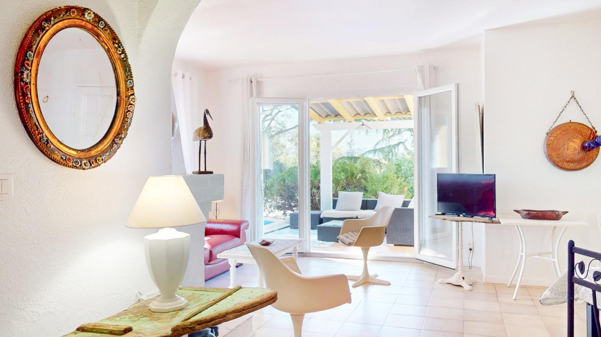 Photo 5 de l'annonce.