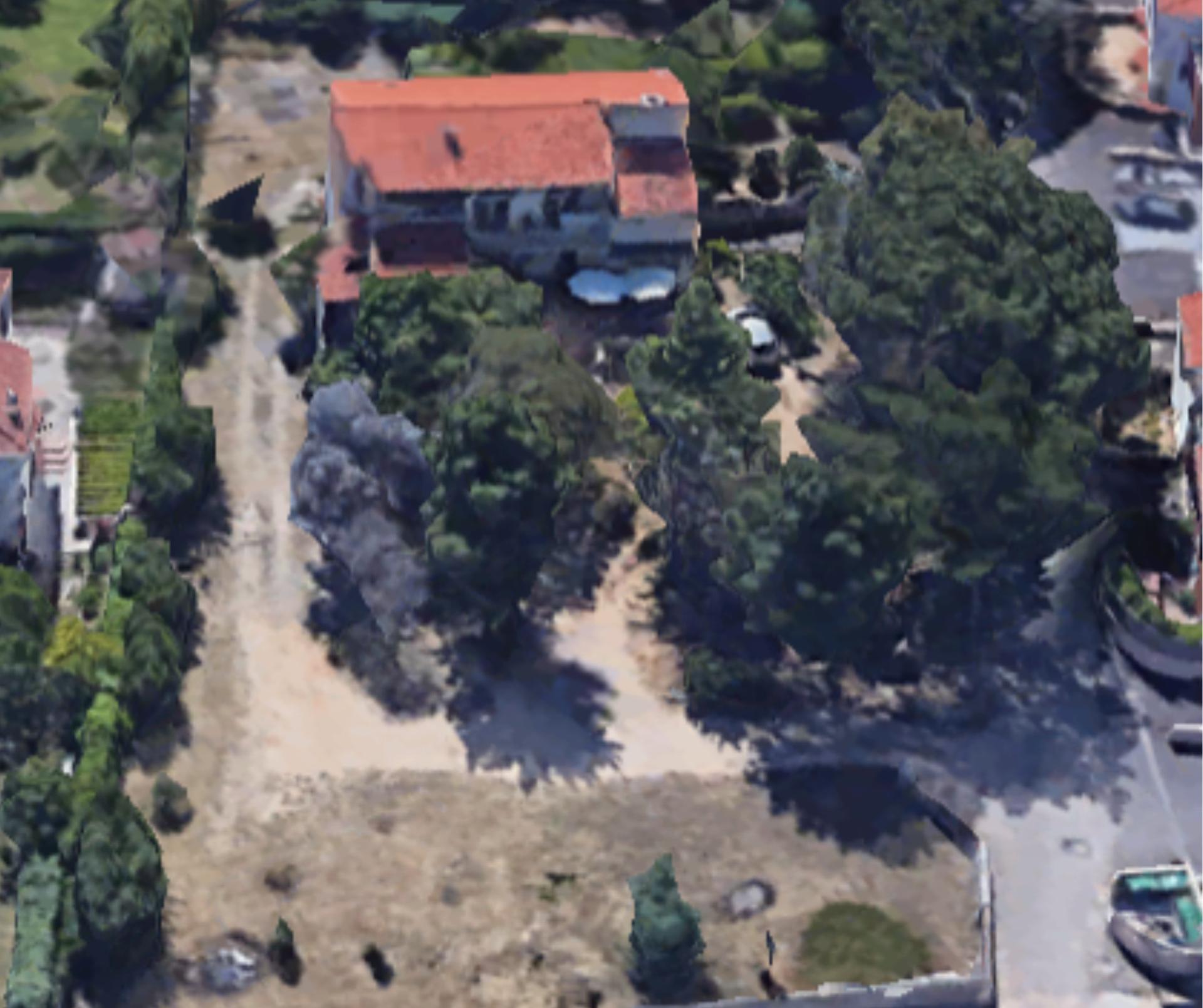 Photo 6 de l'annonce.