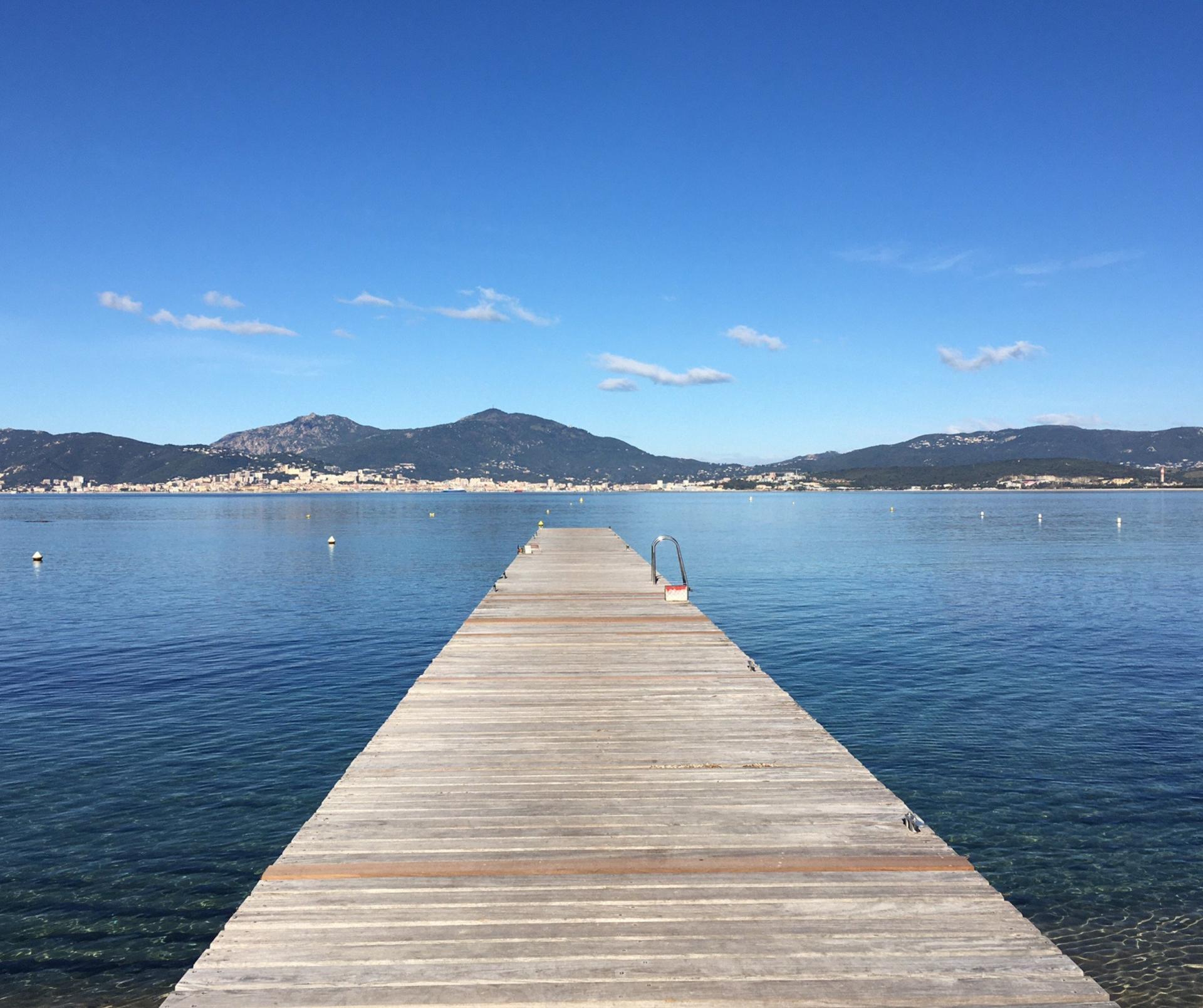 Photo 7 de l'annonce.