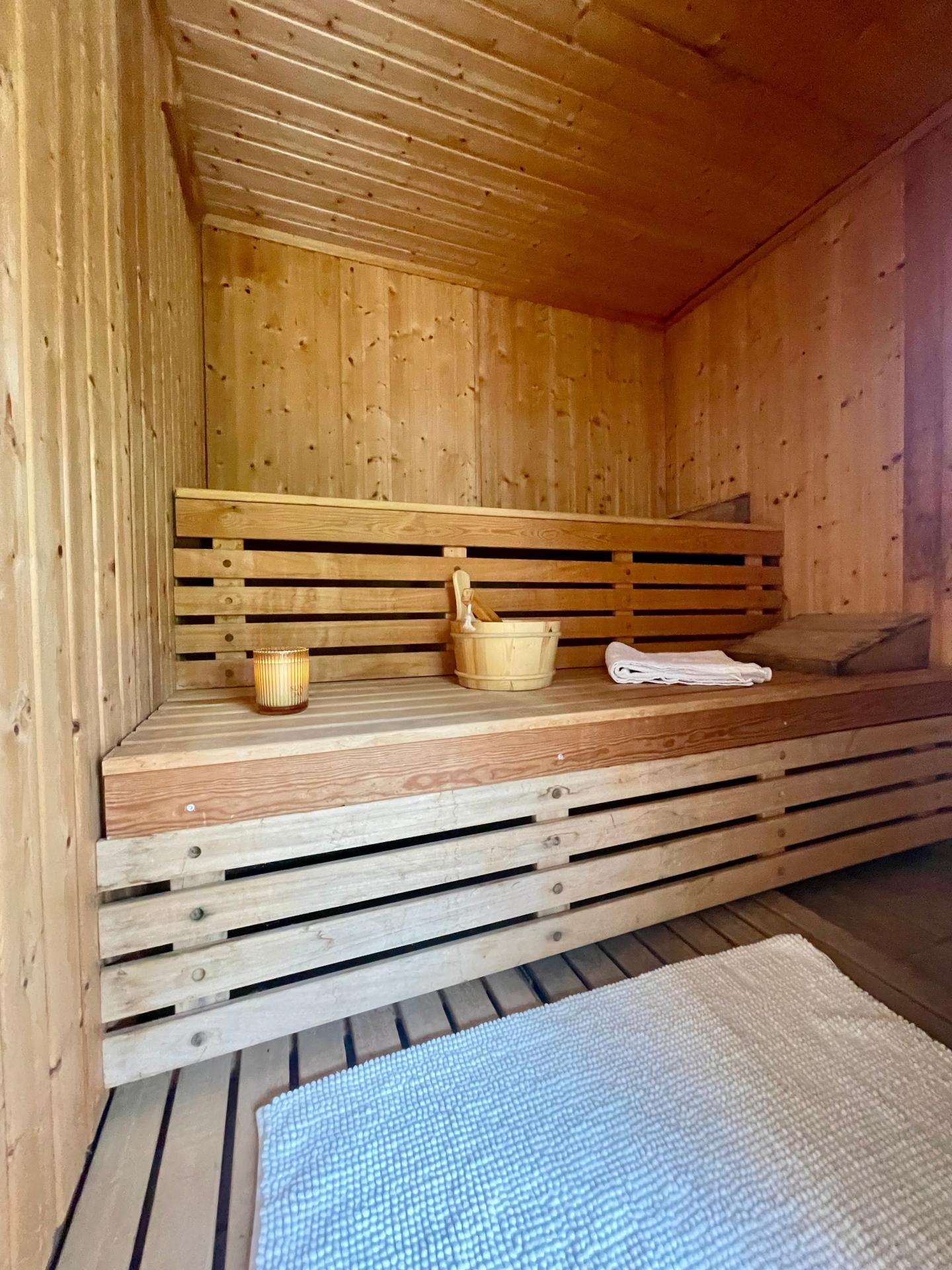 Photo 4 de l'annonce.