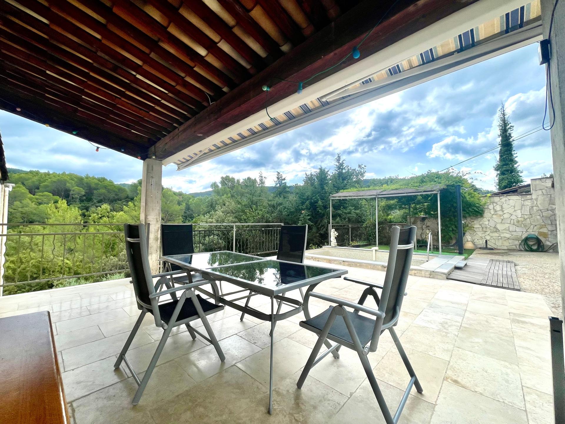 Photo 5 de l'annonce.