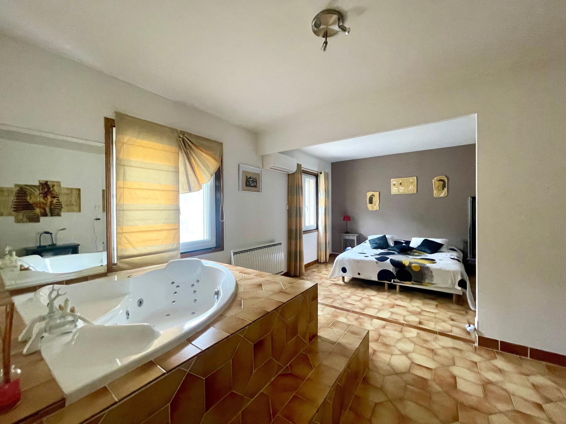 Photo 10 de l'annonce.