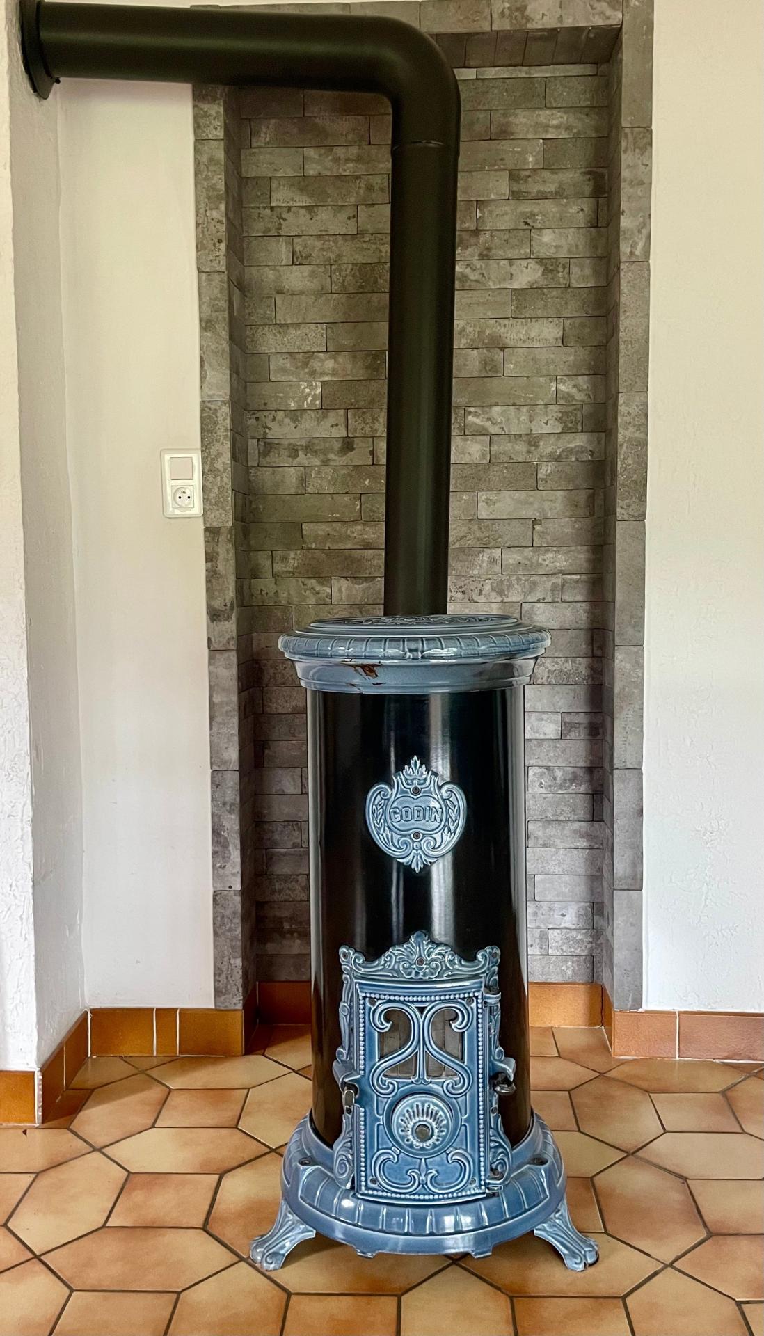 Photo 14 de l'annonce.