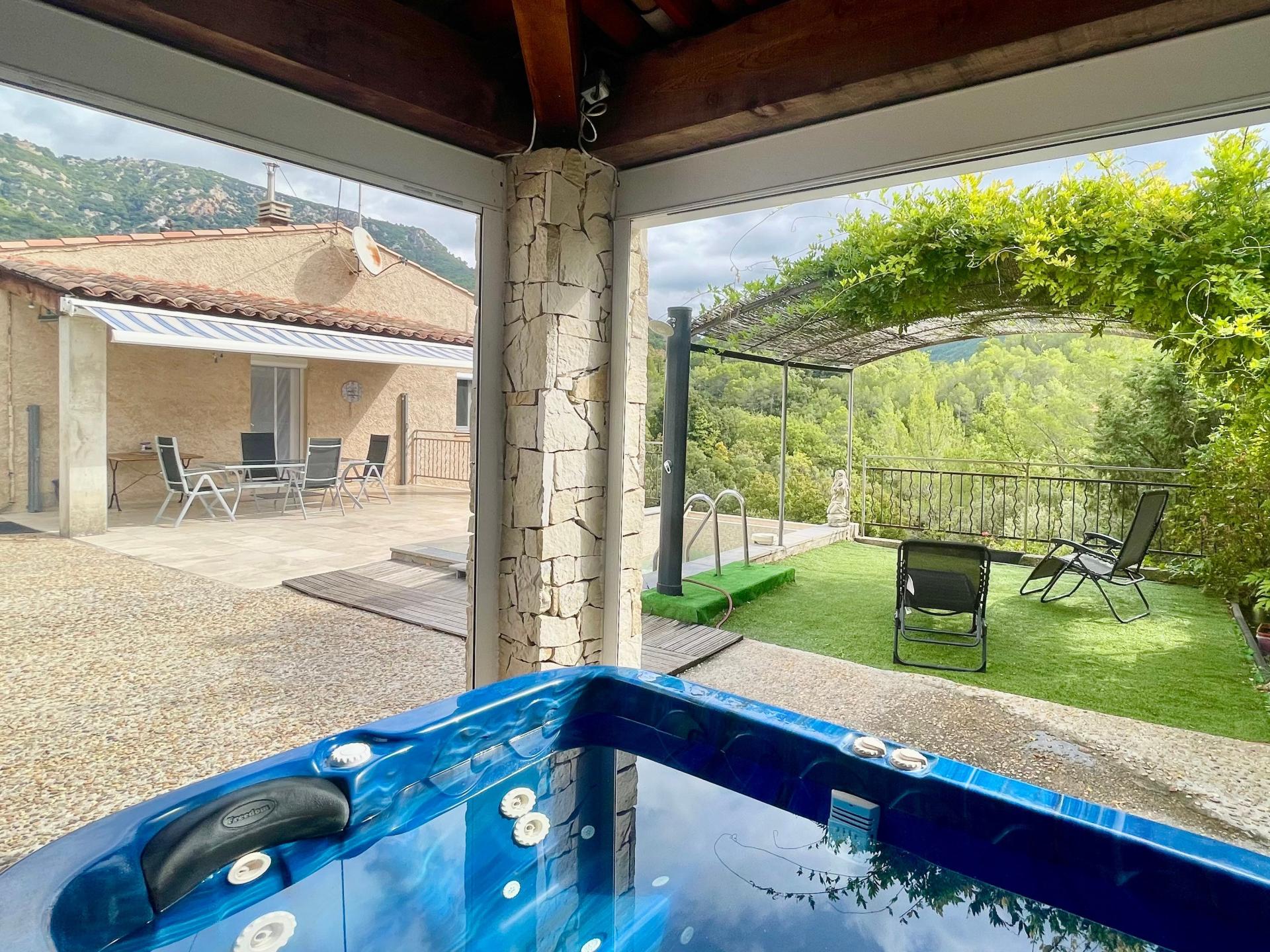 Photo 3 de l'annonce.