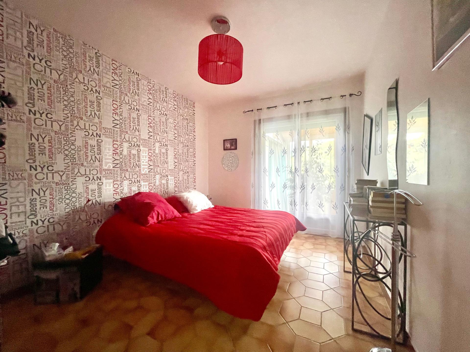 Photo 11 de l'annonce.