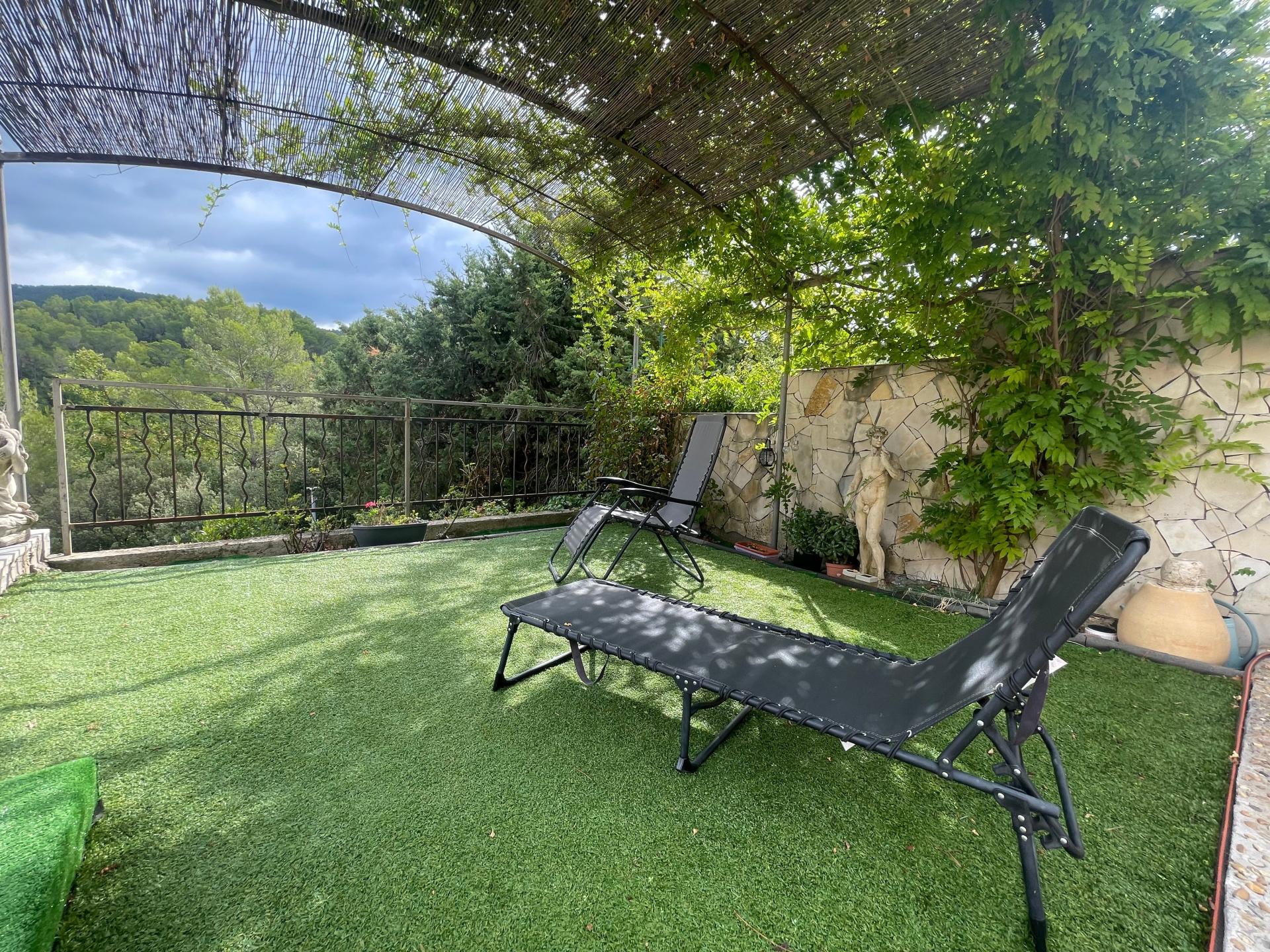 Photo 15 de l'annonce.