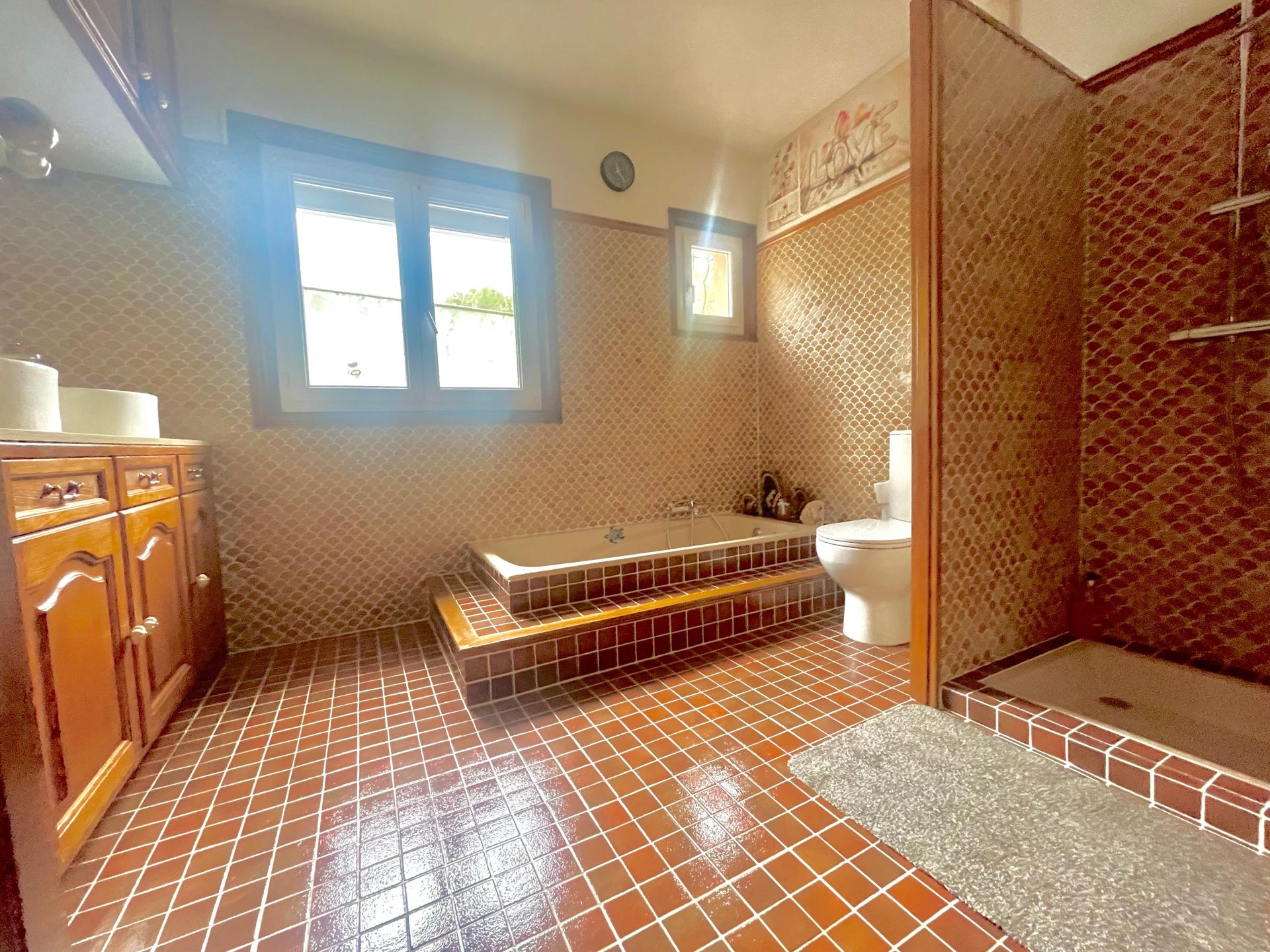 Photo 12 de l'annonce.