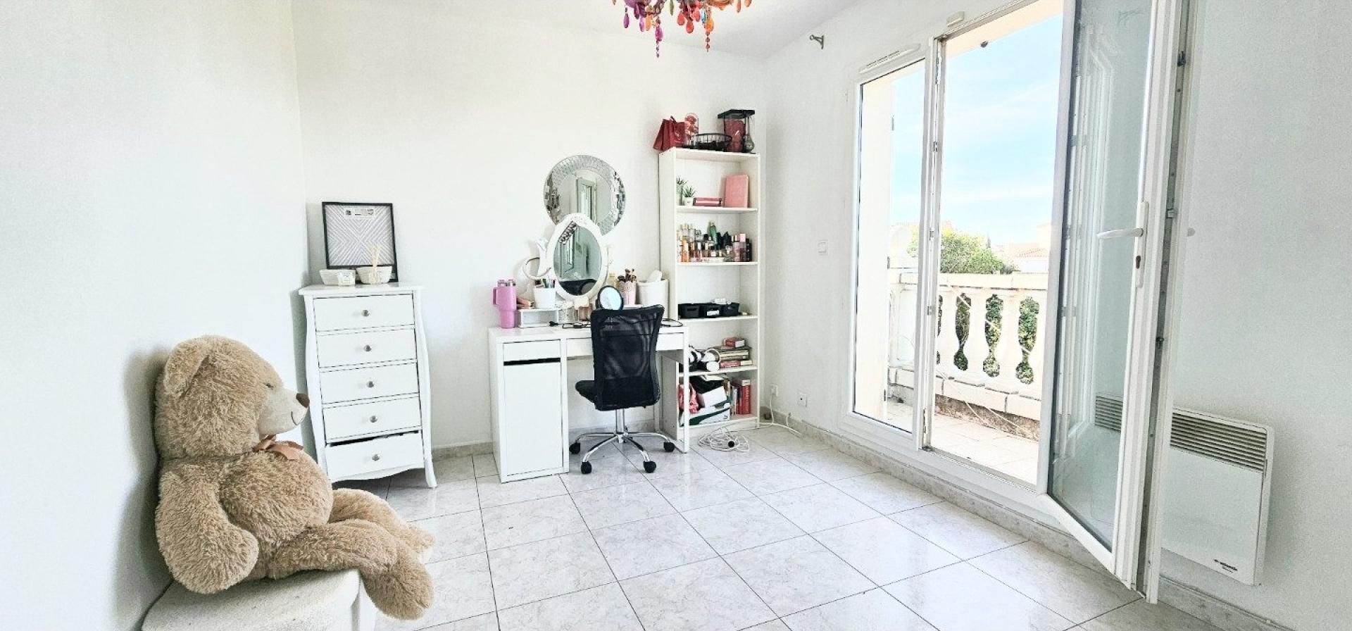 Photo 13 de l'annonce.