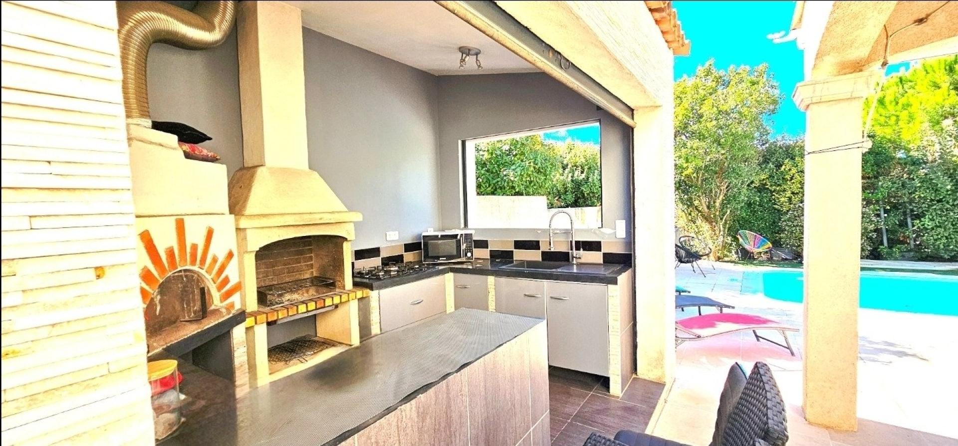 Photo 4 de l'annonce.