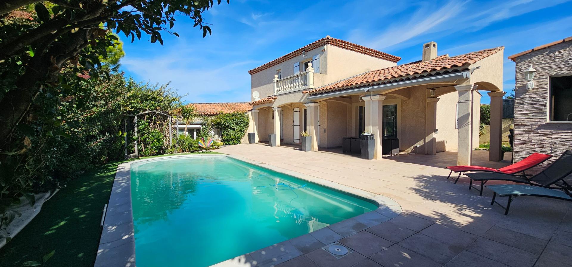 Photo 3 de l'annonce.