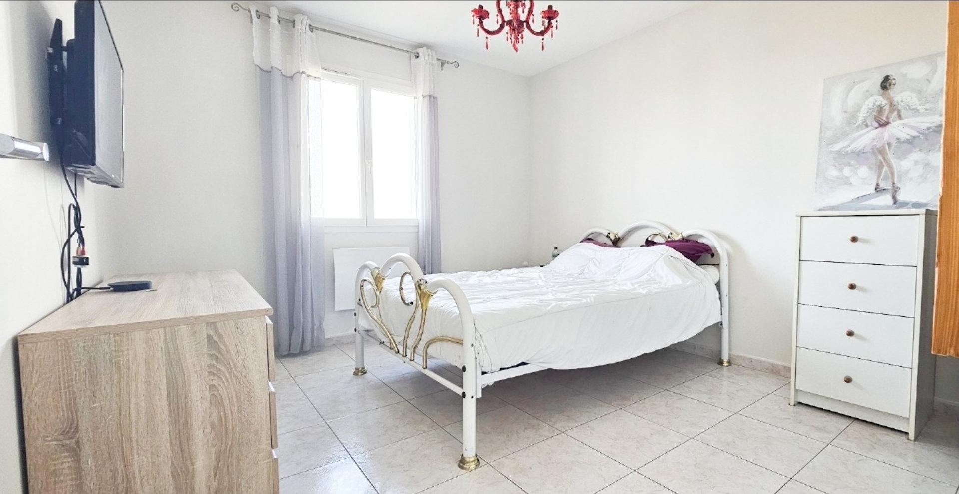 Photo 11 de l'annonce.