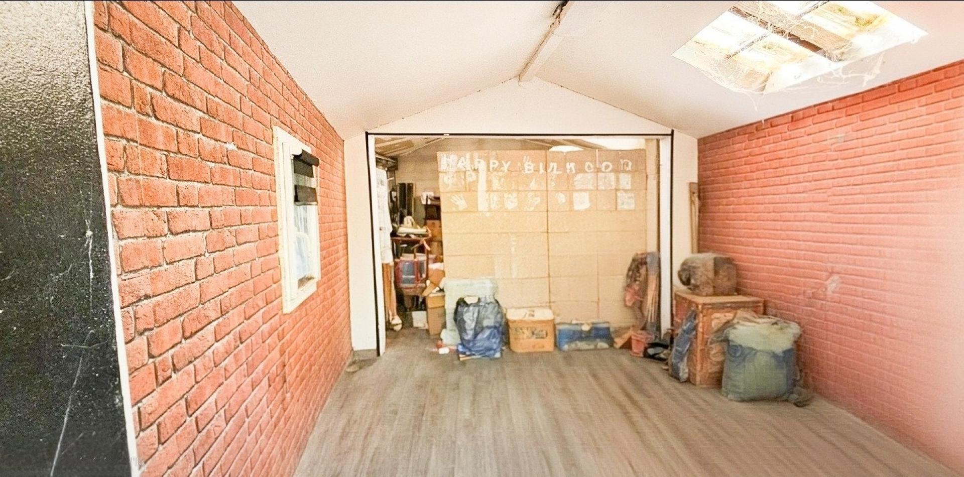 Photo 17 de l'annonce.